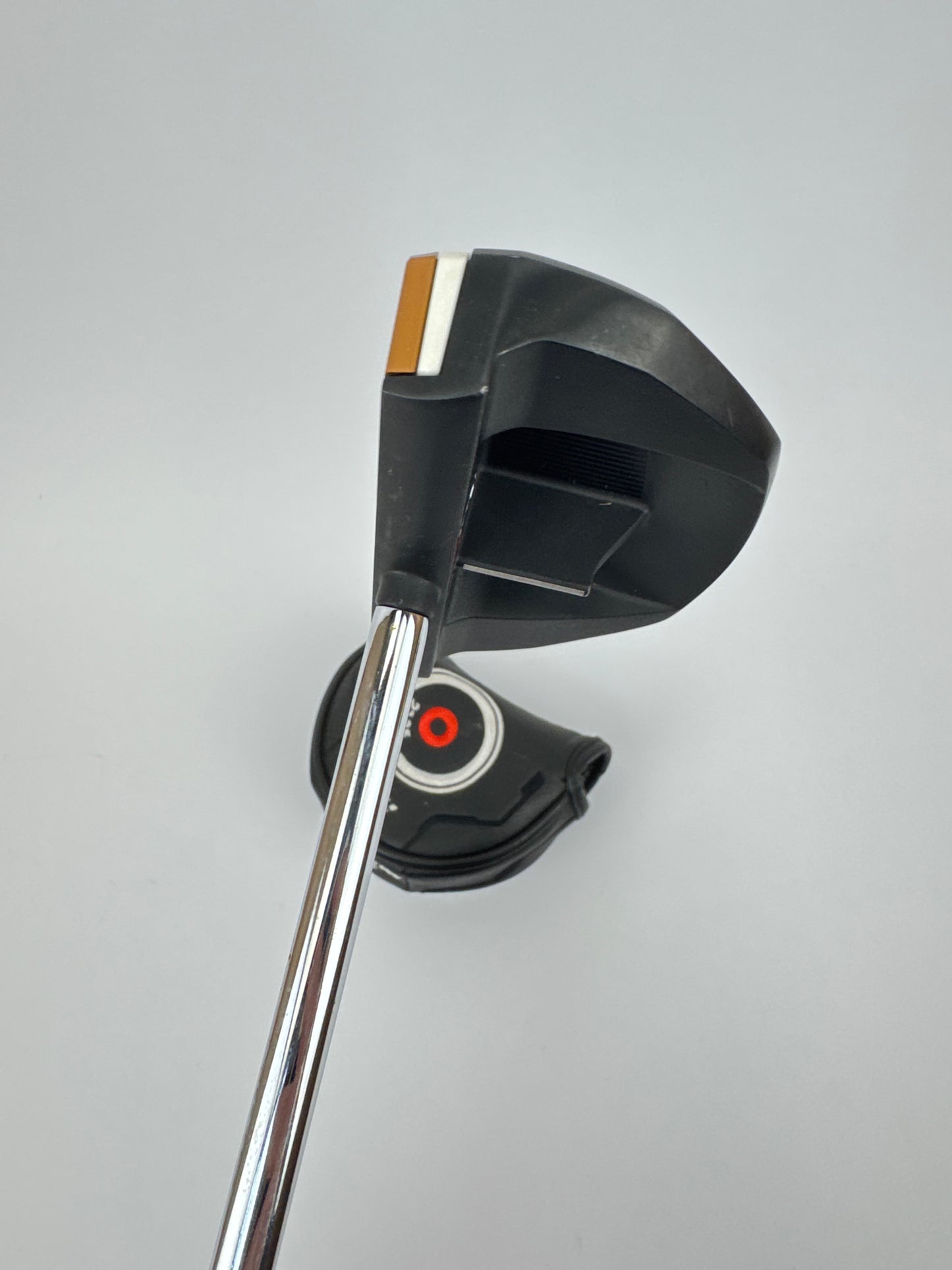 Cleveland Mezzo Putter TFI Centre Shafted 33” /Right Handed /Headcover /32973