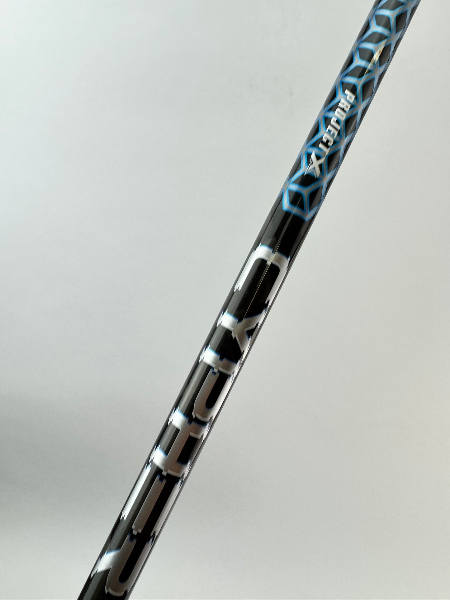Cleveland Launcher XL Driver 10.5* Cypher Fifty 5.5 Regular Graphite /25847