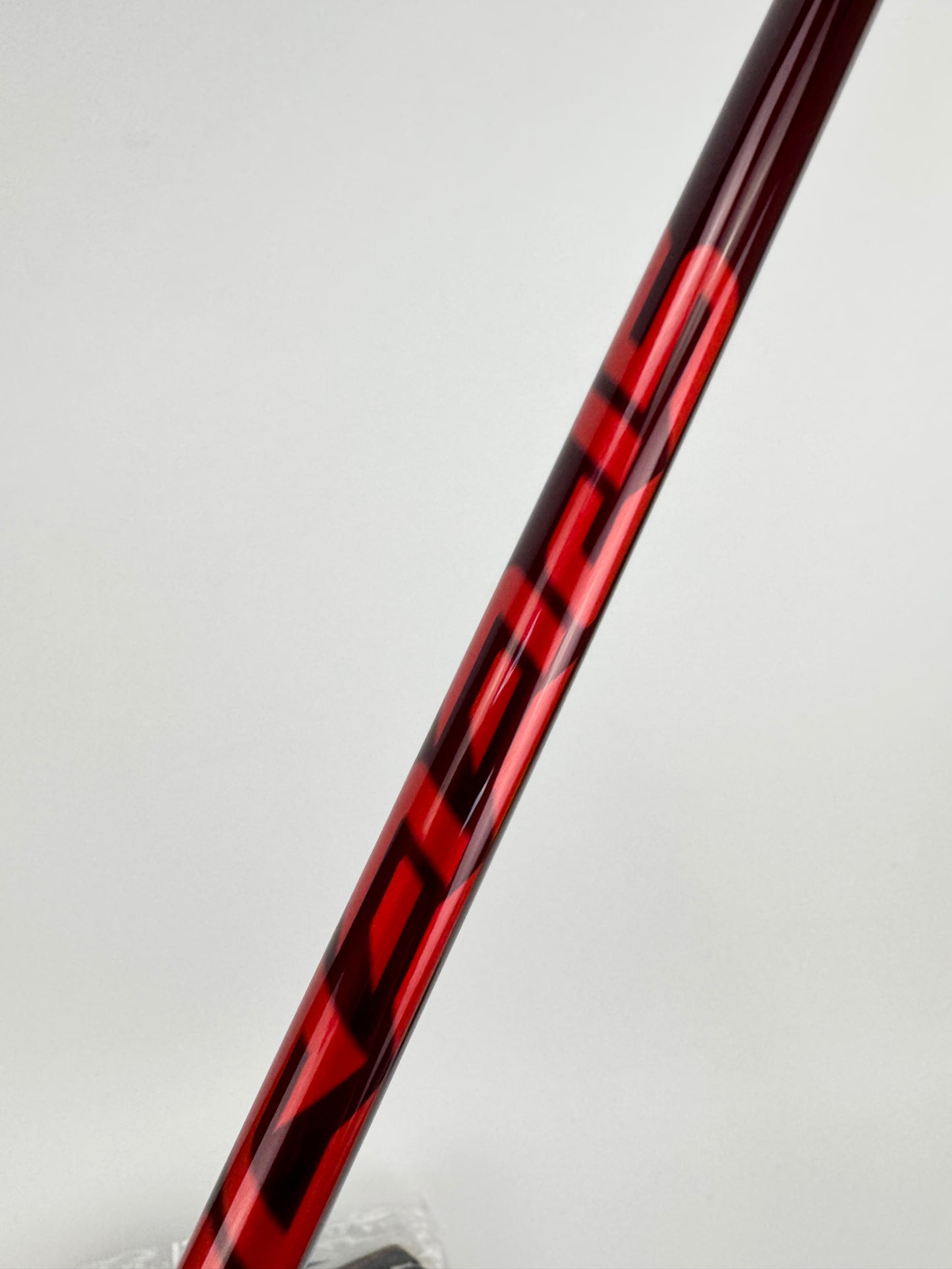 Cobra DS Adapt 7 Wood 21* X Speeder NX 50 Senior Graphite /Right /New /33151