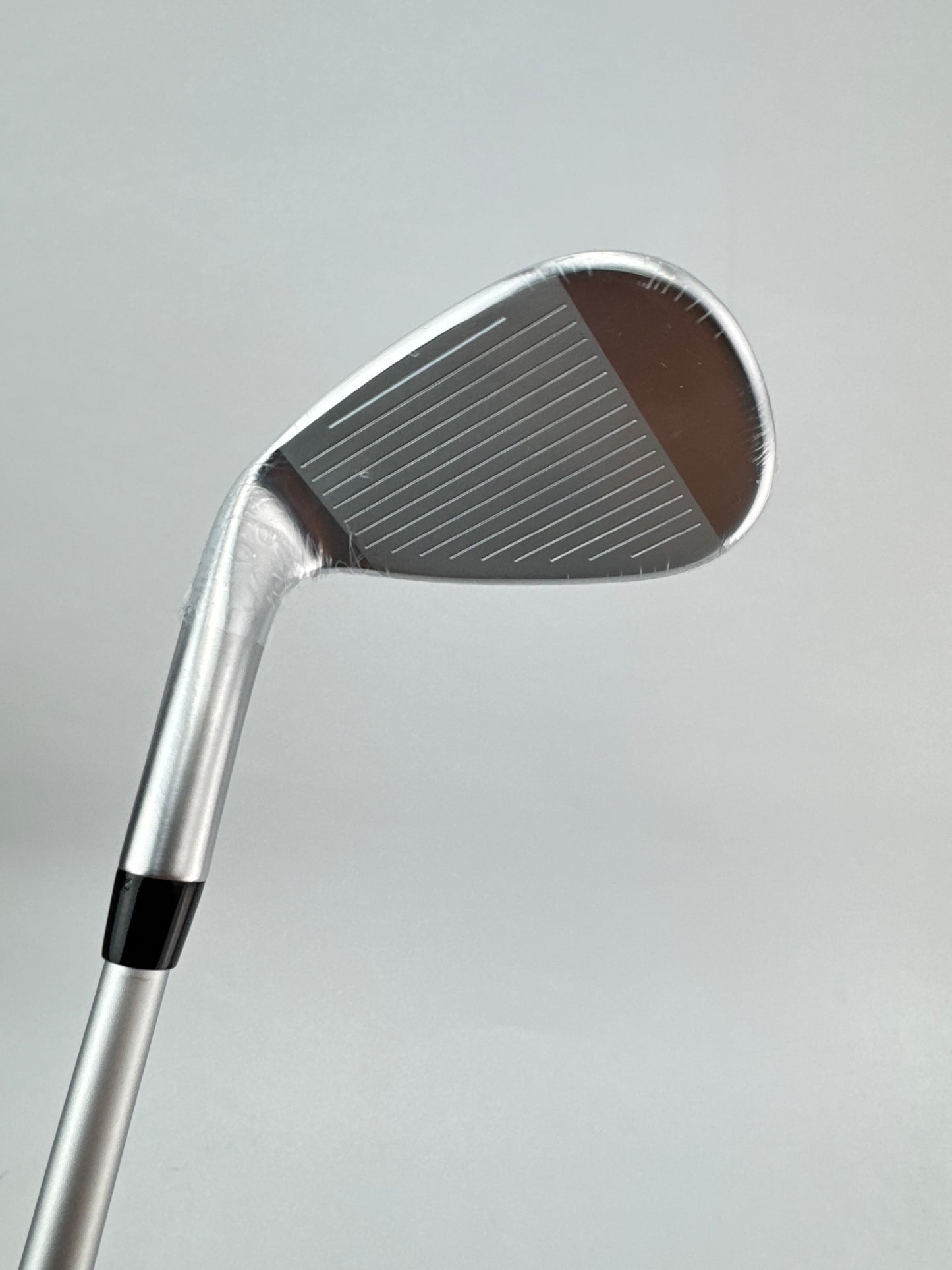 Cobra Air X Ladies Sand Wedge 55* Women’s Flex Graphite /Right Handed /New/29008