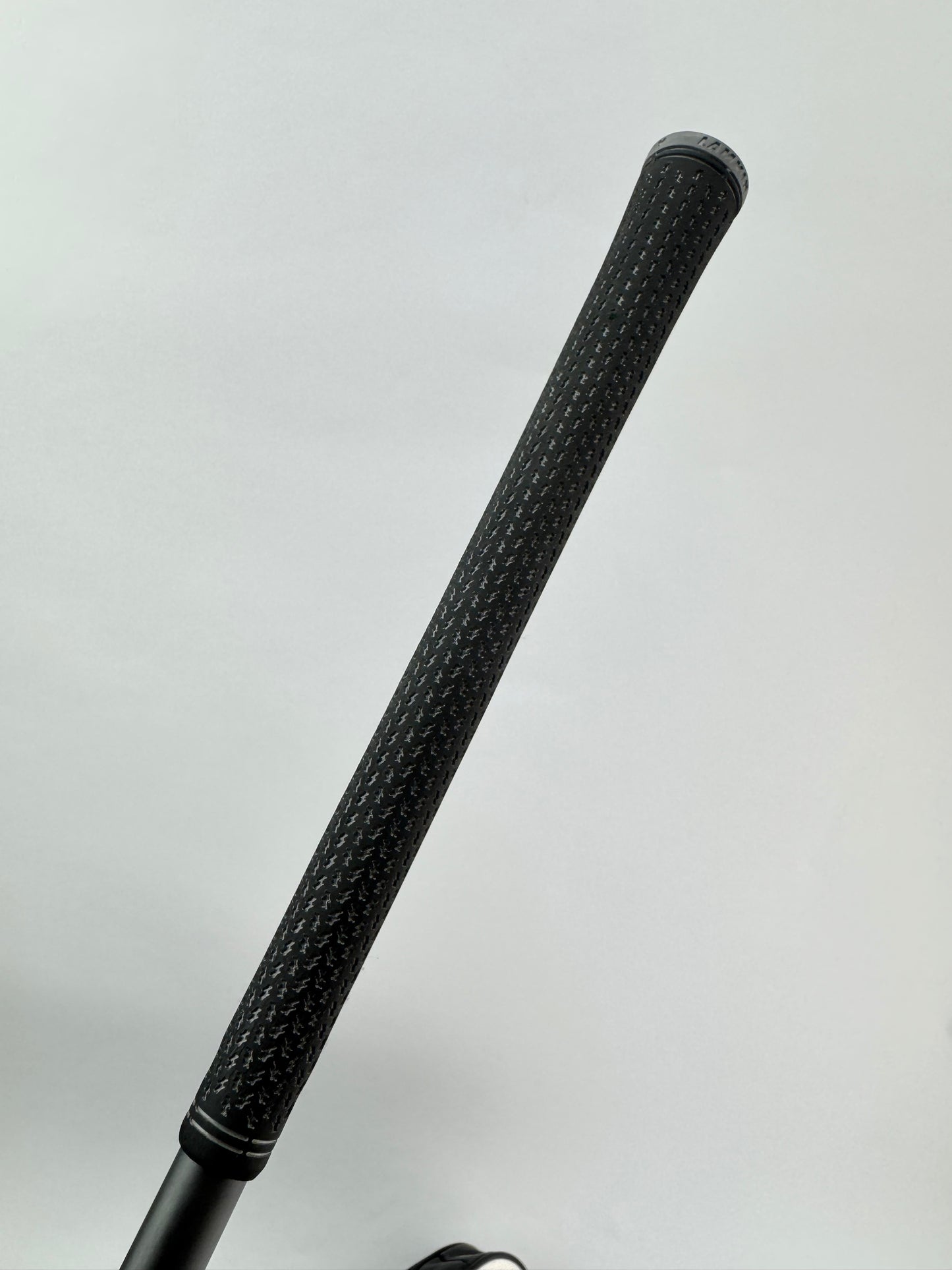 Titleist TSR3 Driver 10* Hzrdus Smoke 5.5 60G Regular Graphite /Headcover /28550