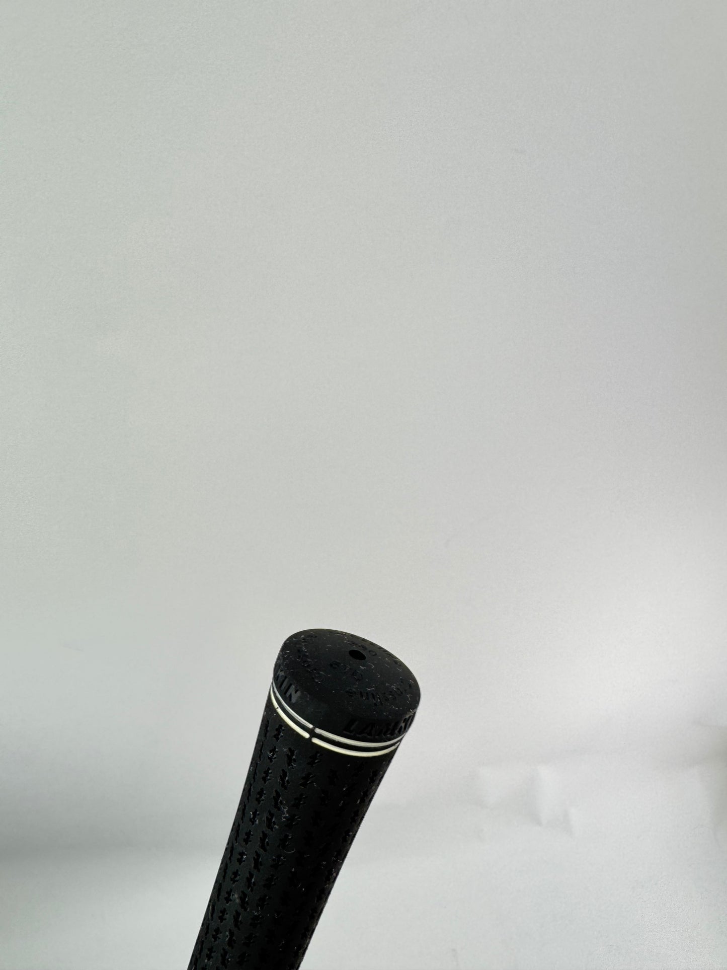 Cobra T Rail 7 Iron Combo Hybrid KBS PGI 75 Regular Graphite /Right /New /30216