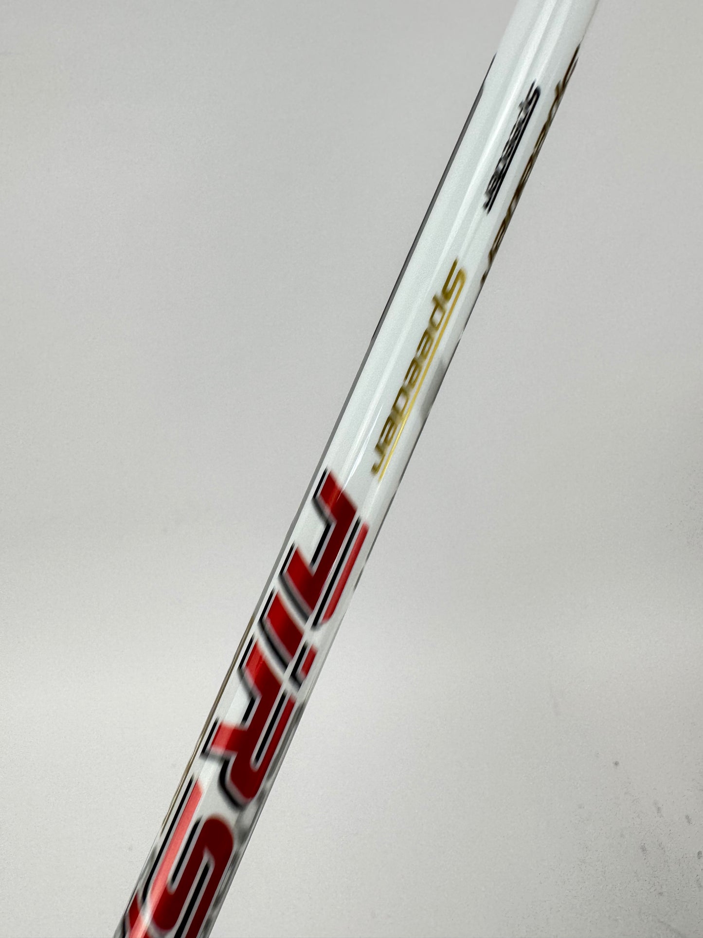 Ping G425 3 Hybrid 19* Air Speeder Regular Graphite /Right Handed /New /34158