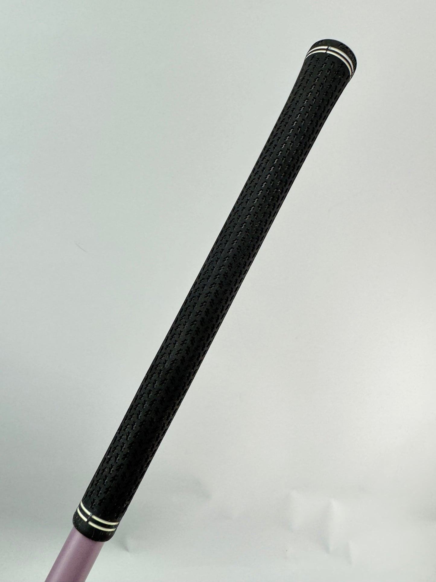 Cobra Ladies T Rail 4 Hybrid 20* KBS PGI Ladies Graphite /Left Handed /30209