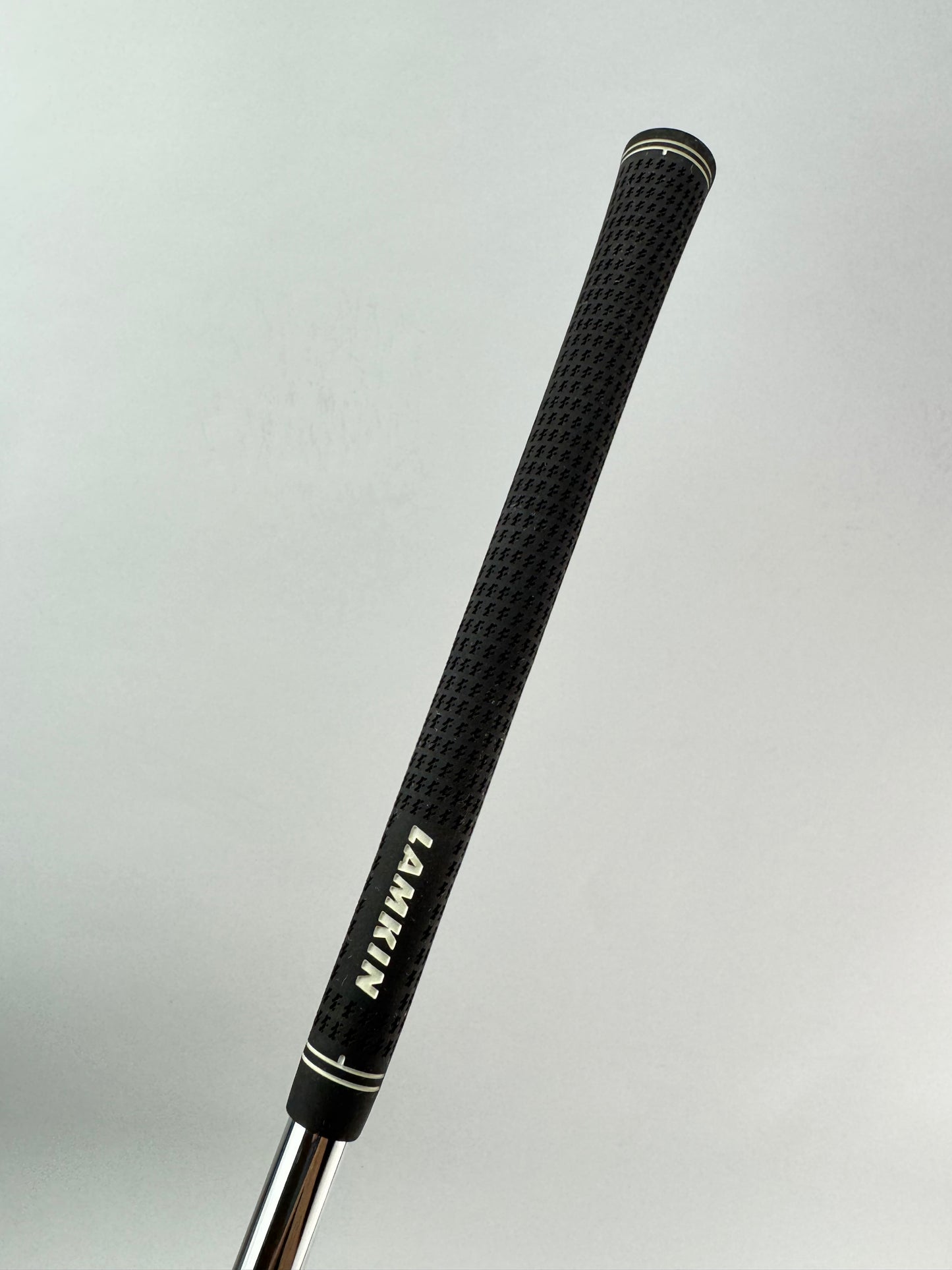 Cobra T Rail 4 Iron Combo Hybrid 20* Regular Flex Steel /Right /New /24698