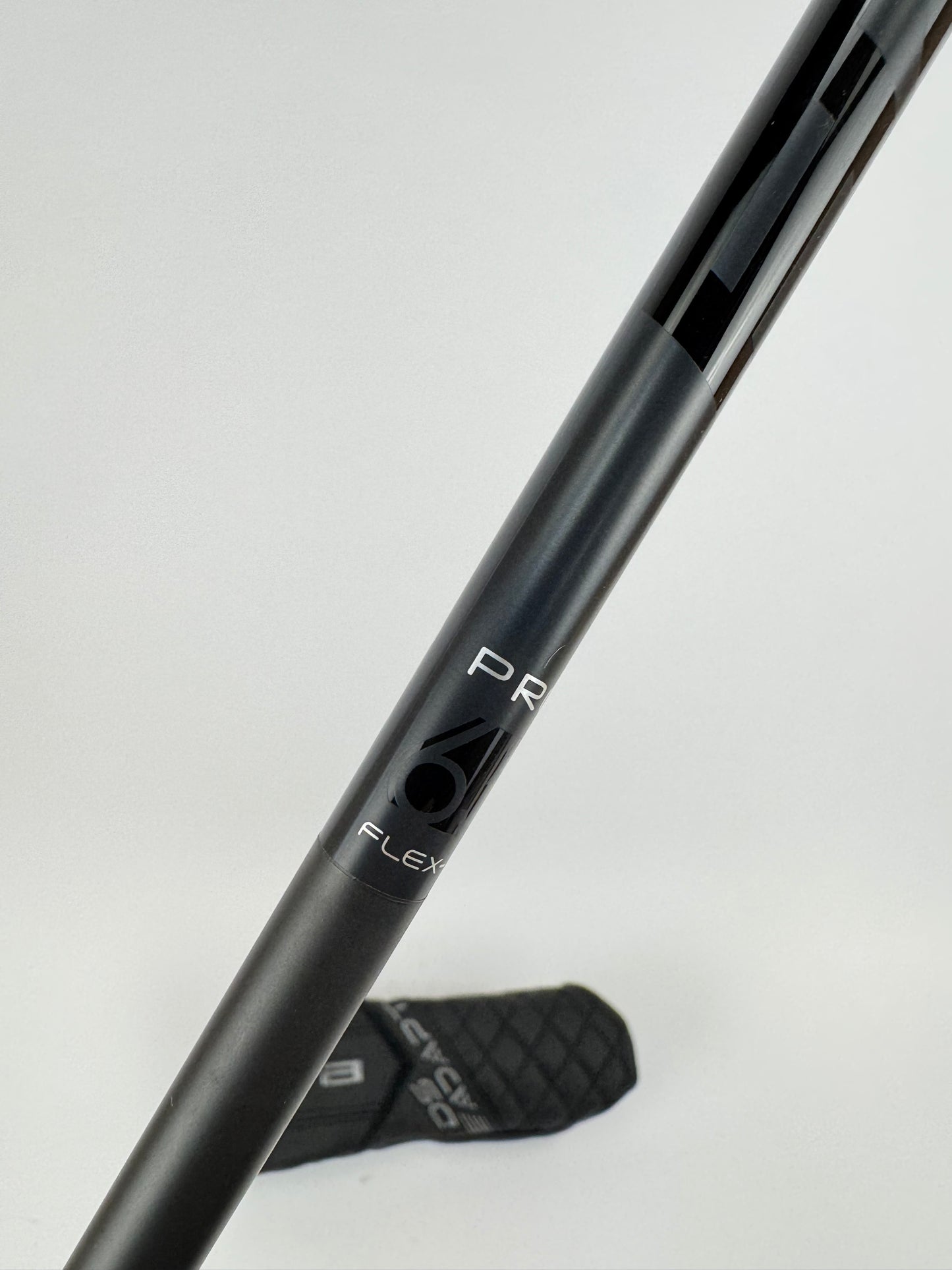 Cobra Darkspeed X 3 Wood Left Handed 15* Fujikura Regular Graphite /New /33087