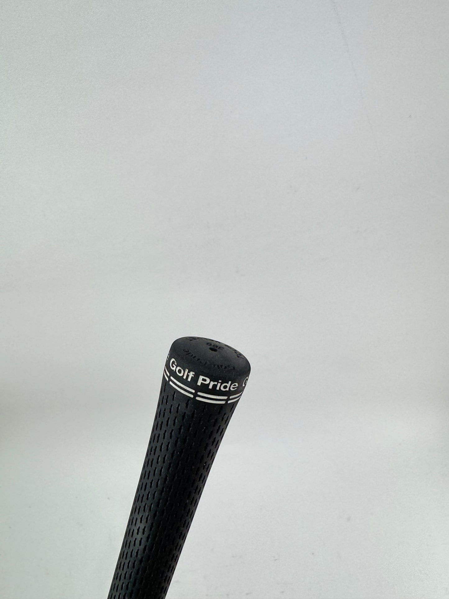 Ping G400 Sand Wedge 54* Blue Dot AWT 2.0 Regular Flex Steel /Right /27161