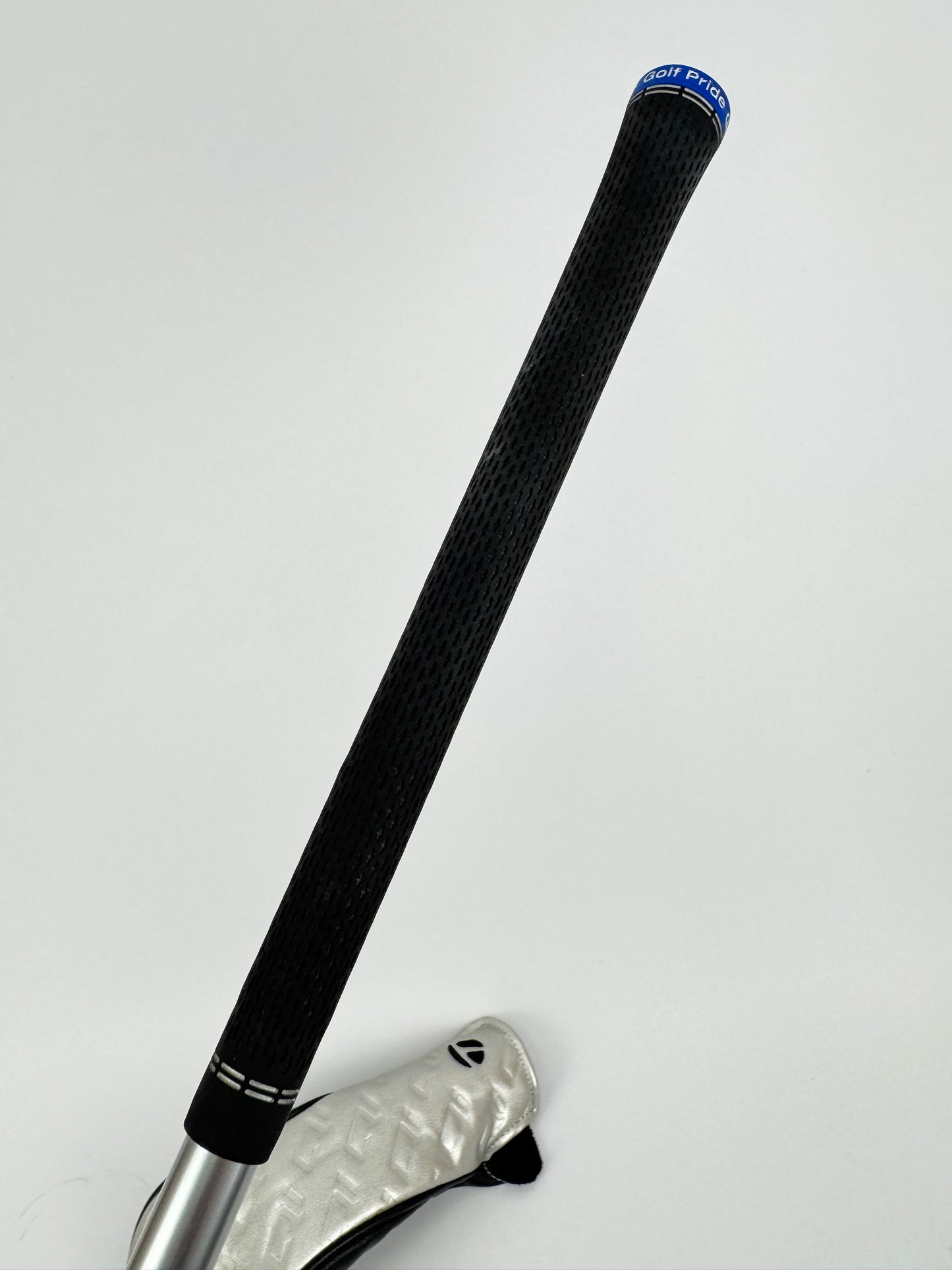 Taylormade Qi35 5 Hybrid 25* Aldila Rogue Regular Graphite /Headcover/33018