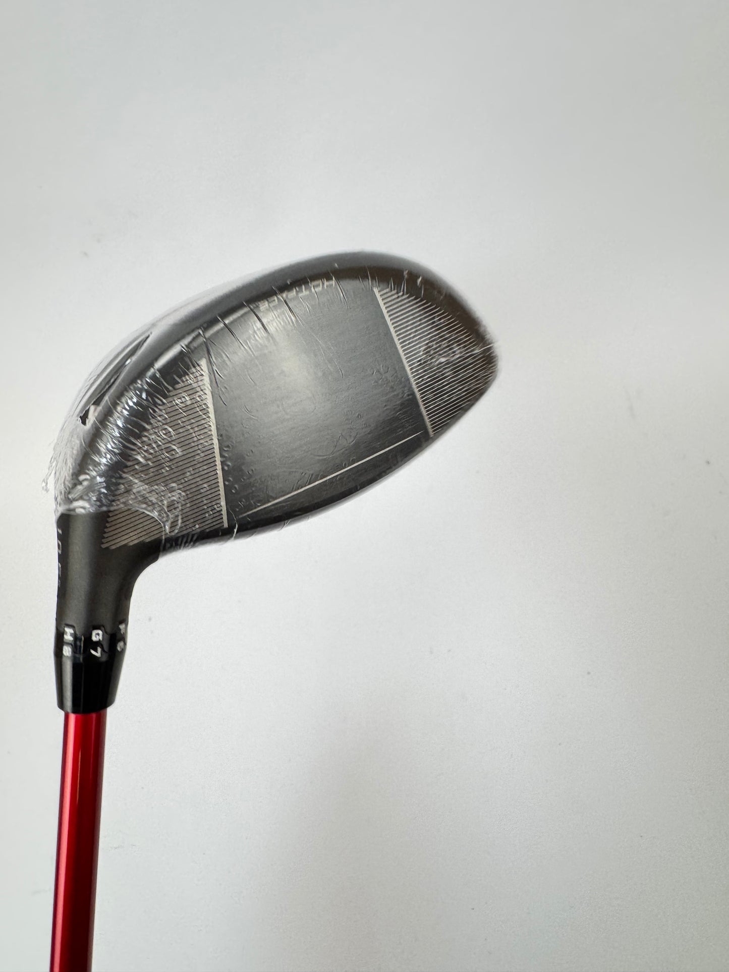 Cobra OPTM Driver Max D 10.5* Fujikura Speeder Regular Graphite /New /34157