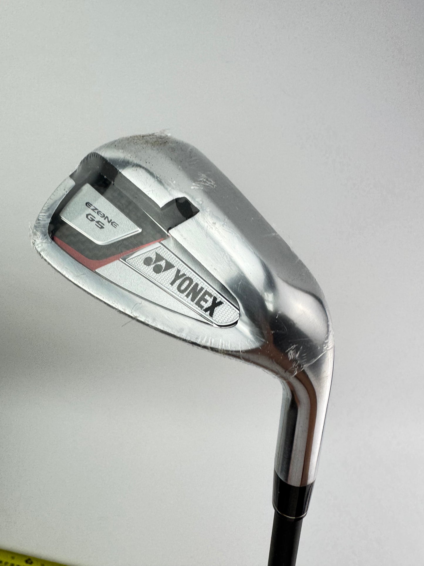 Yonex Ezone GS Sand Wedge 54* Senior Flex Graphite /Right Handed /New /25901
