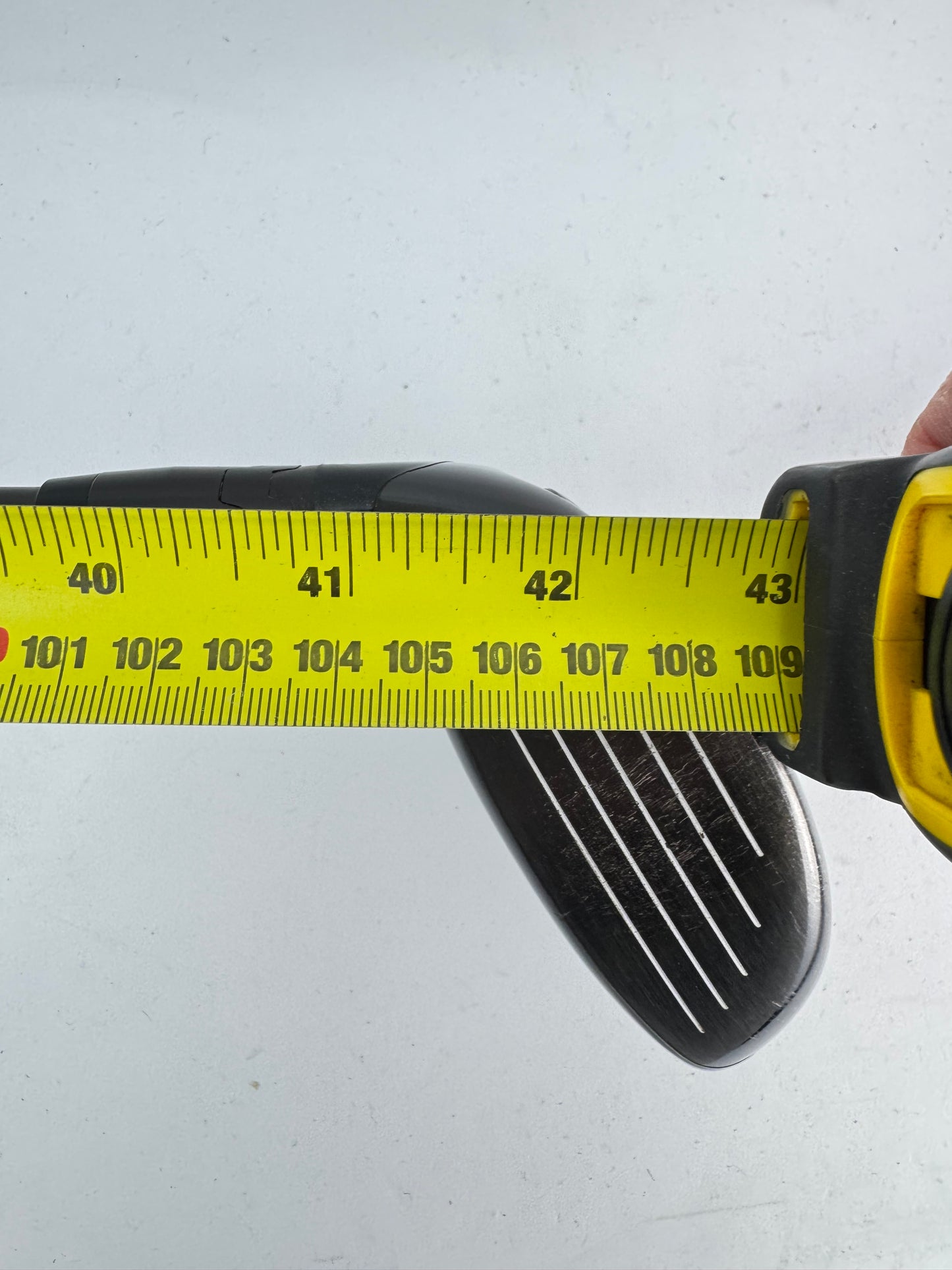 Titleist 915F 7 Wood 21* Diamana Regular Flex Graphite /Right Handed /30435