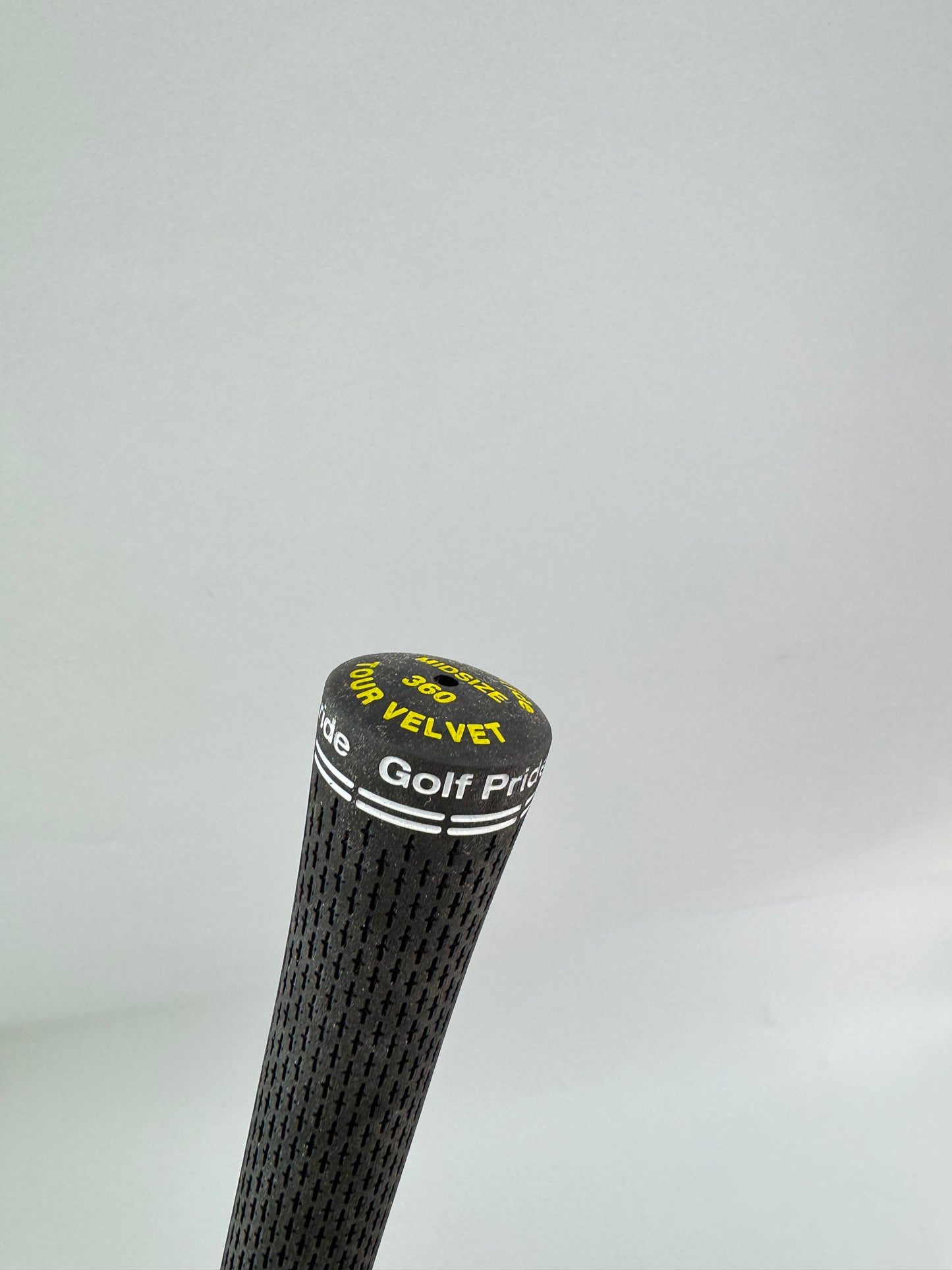 Ping Blueprint T 7 Iron Forged Dynamic Gold 120 S300 Stiff Steel /Demo /23188