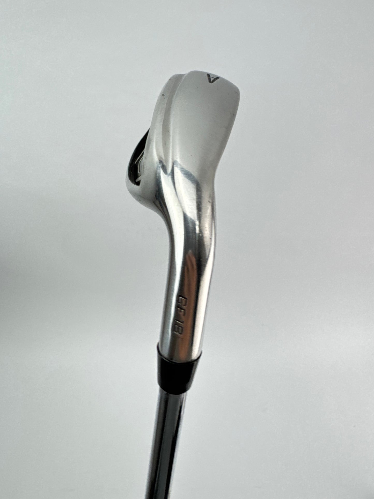 Callaway Rogue X AW Approach Wedge 46* XP95 R300 Regular Steel /Right /24991