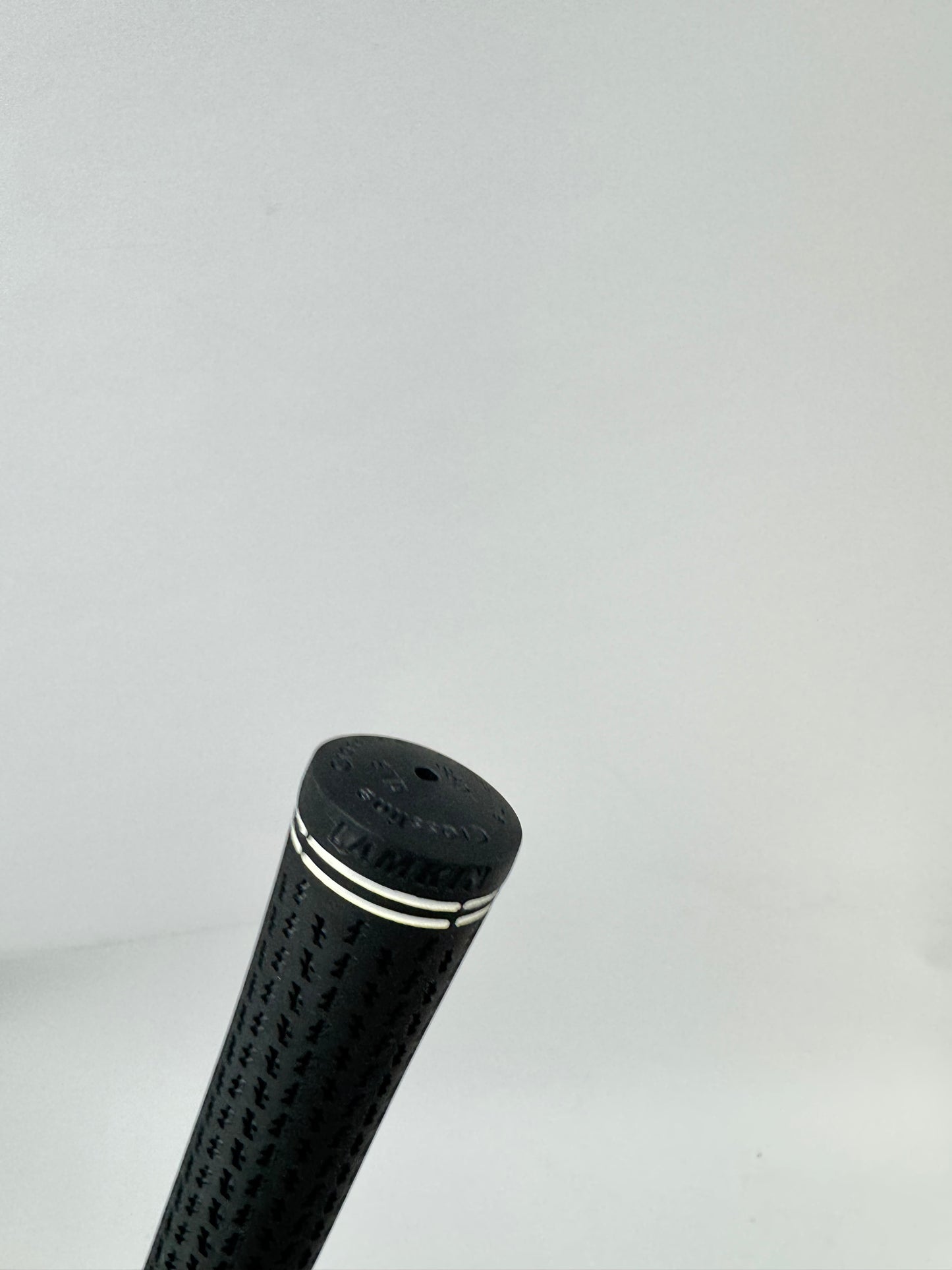 Callaway Elyte AI Smoke Driver Shaft Hzrdus Gen5 6.0 Stiff Graphite 44.5 /27534