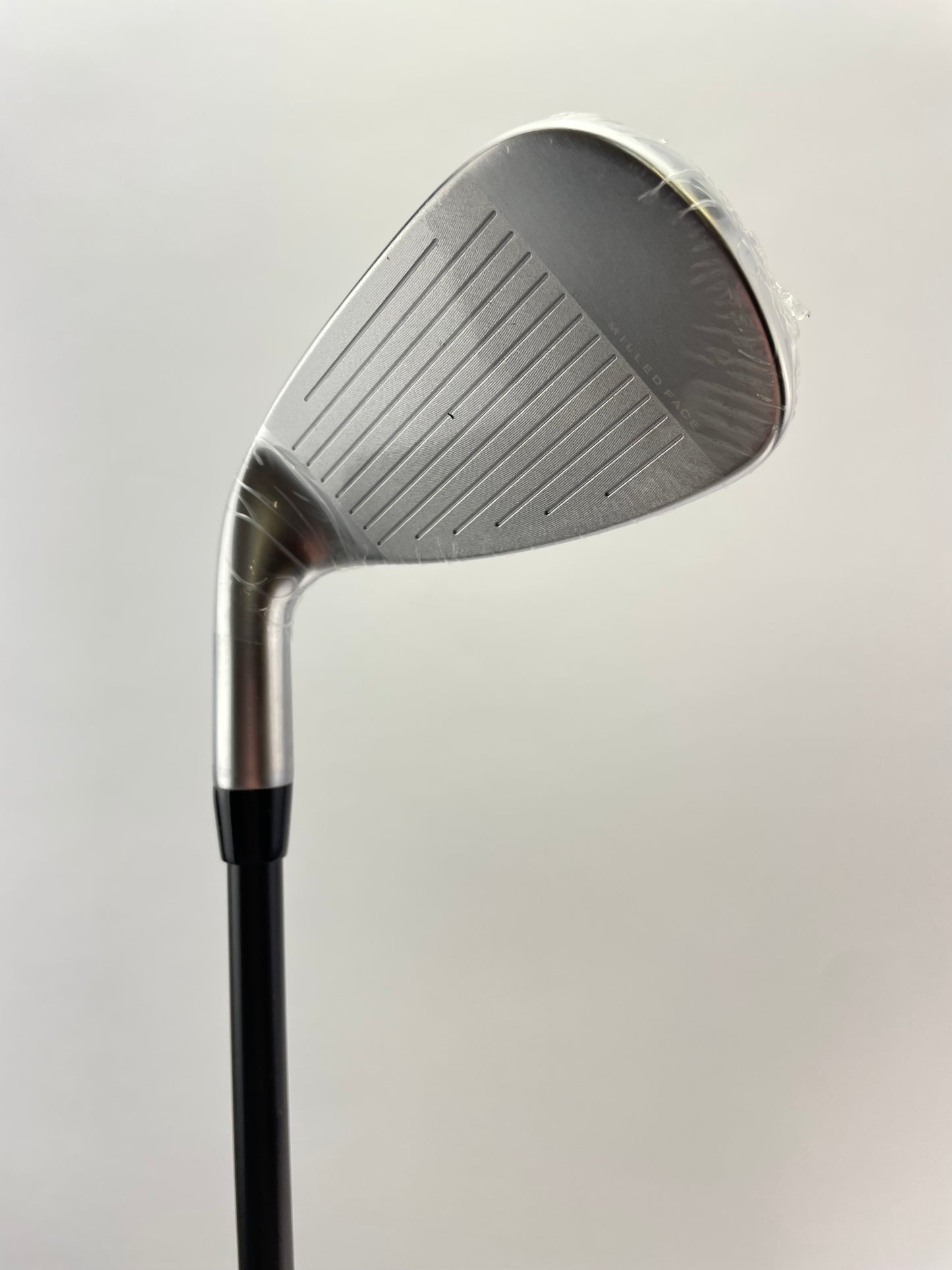 Cobra LTDx Ladies 8 Iron KBS PGI 55 Ladies Flex Graphite /Right /New /29424