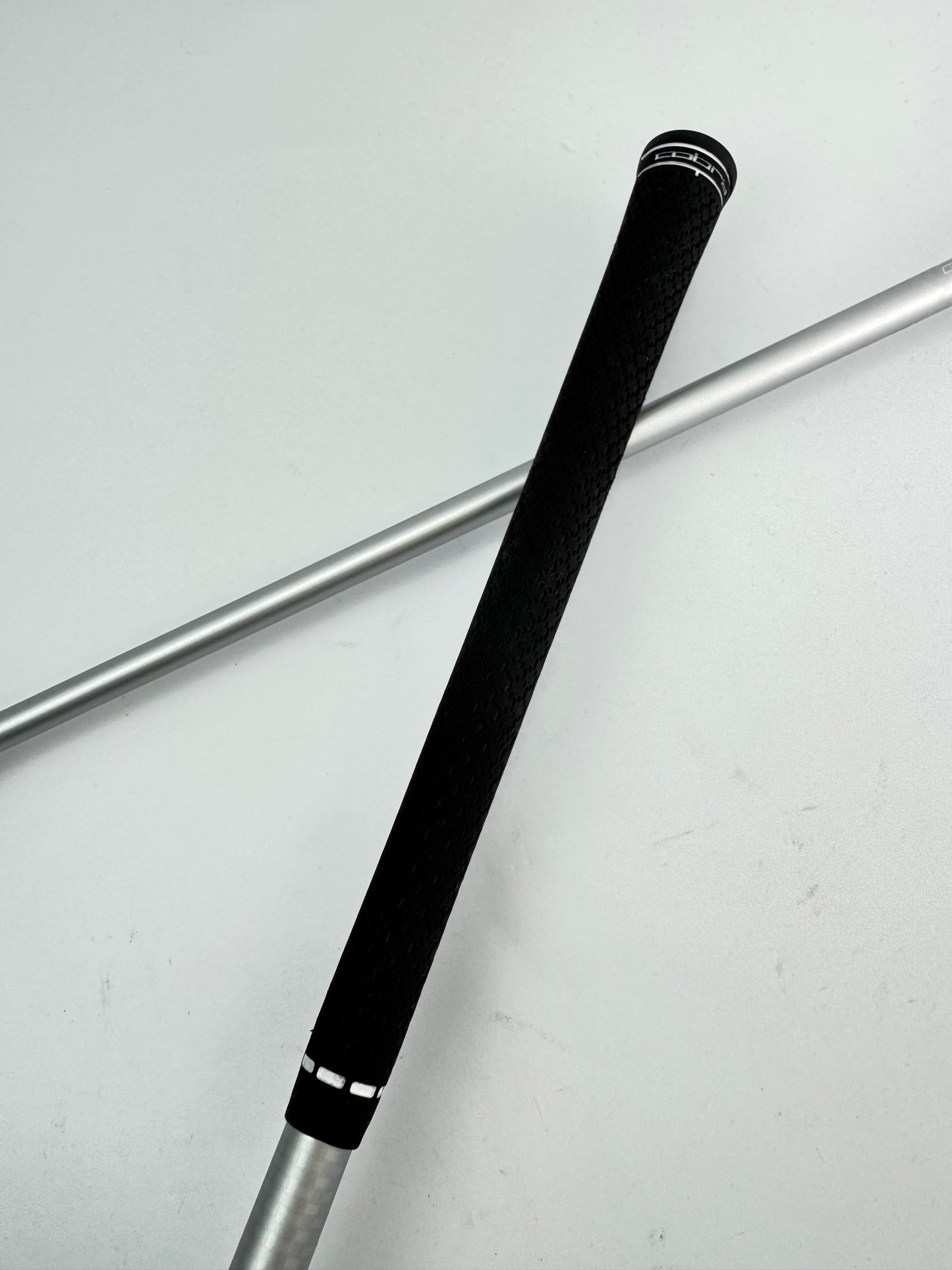 Cobra Air X Ladies Wedge Set PW+SW Women’s Flex Graphite /Right /New /29011