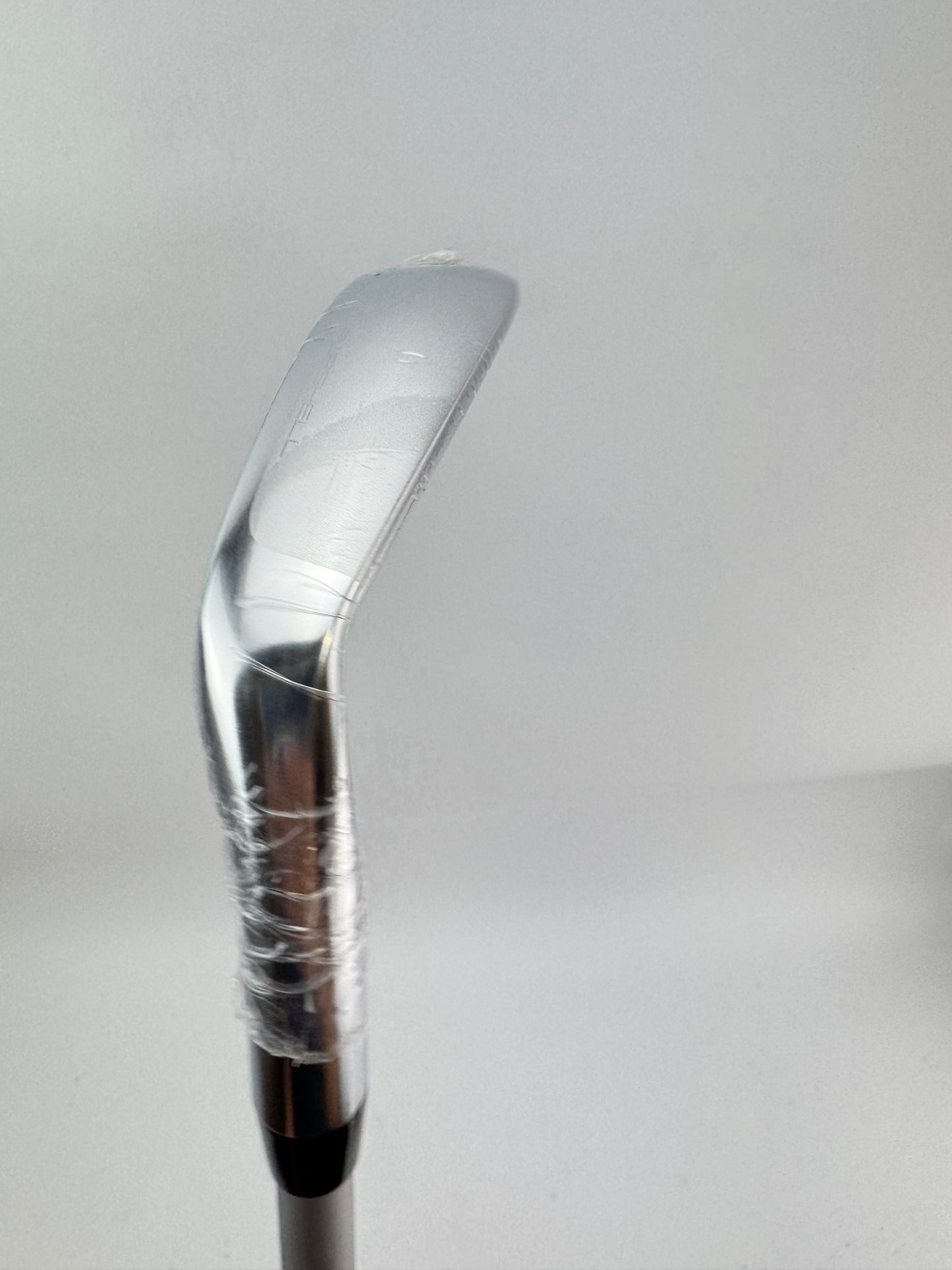 Cobra F7 Ladies 9 Iron Ultralite Womens Flex Graphite /Right /New /25583