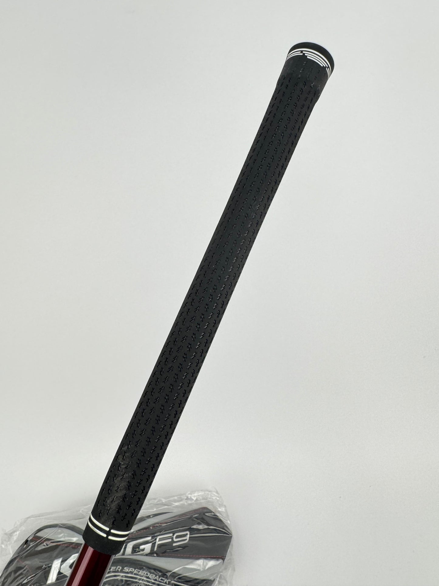 Cobra DS Adapt 7 Wood 21* X Speeder NX 50 Senior Graphite /Right /New /33151