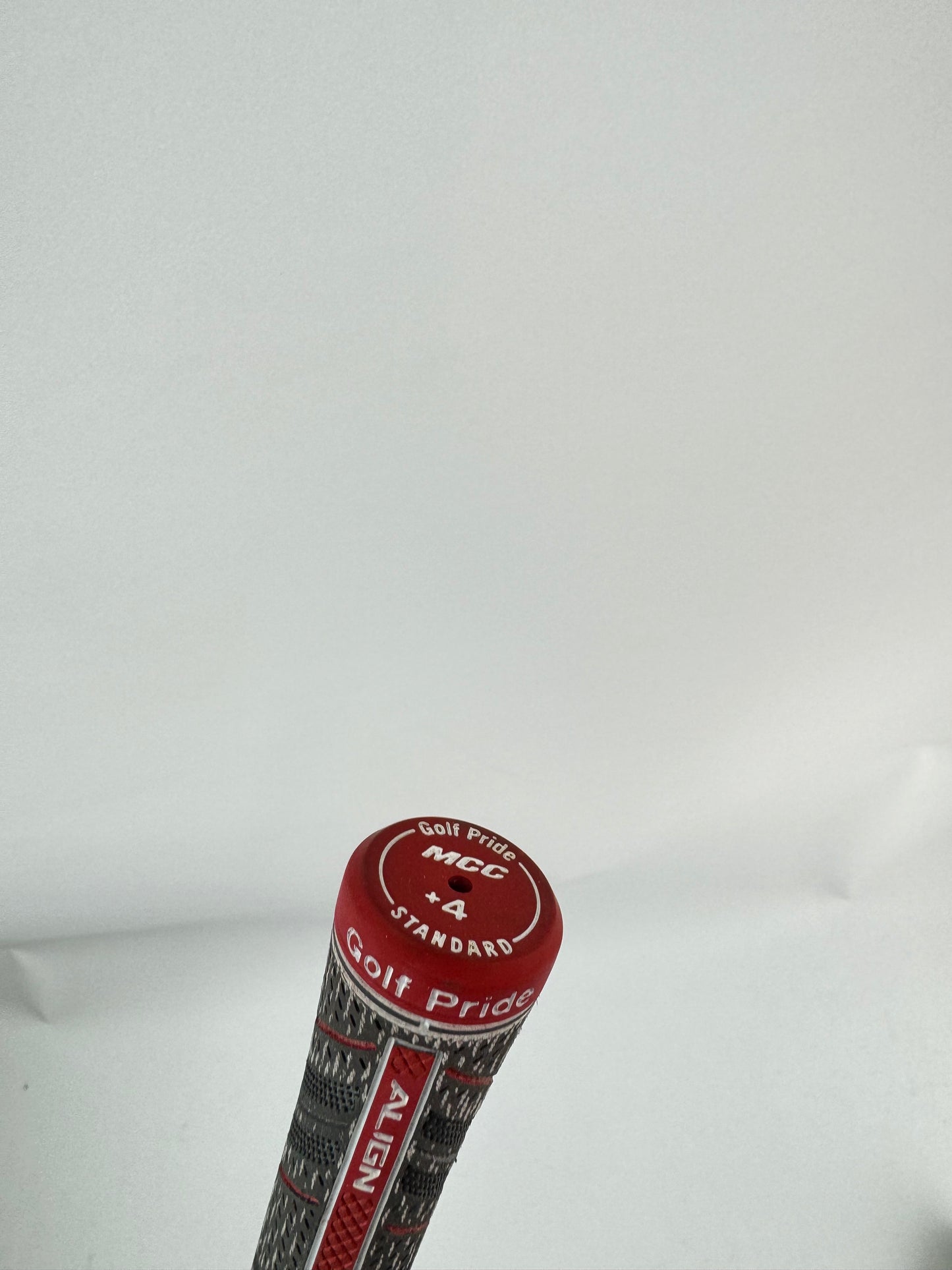 Taylormade P770 Pitching Wedge Forged Nippon Modus3 Tour105 Stiff Steel /29263