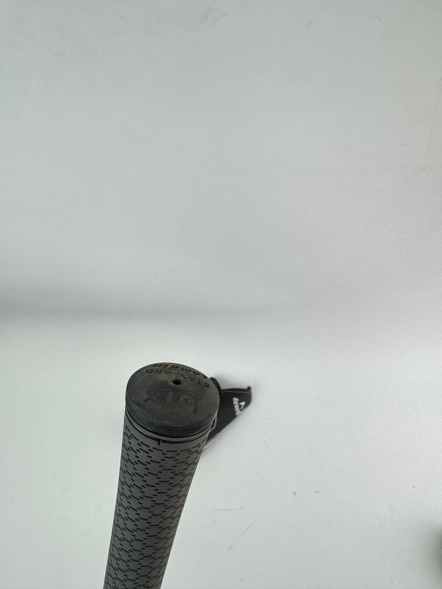 Callaway Apex 5 Hybrid 24* UST Recoil H75 F3 Regular Graphite /Headcover /24432