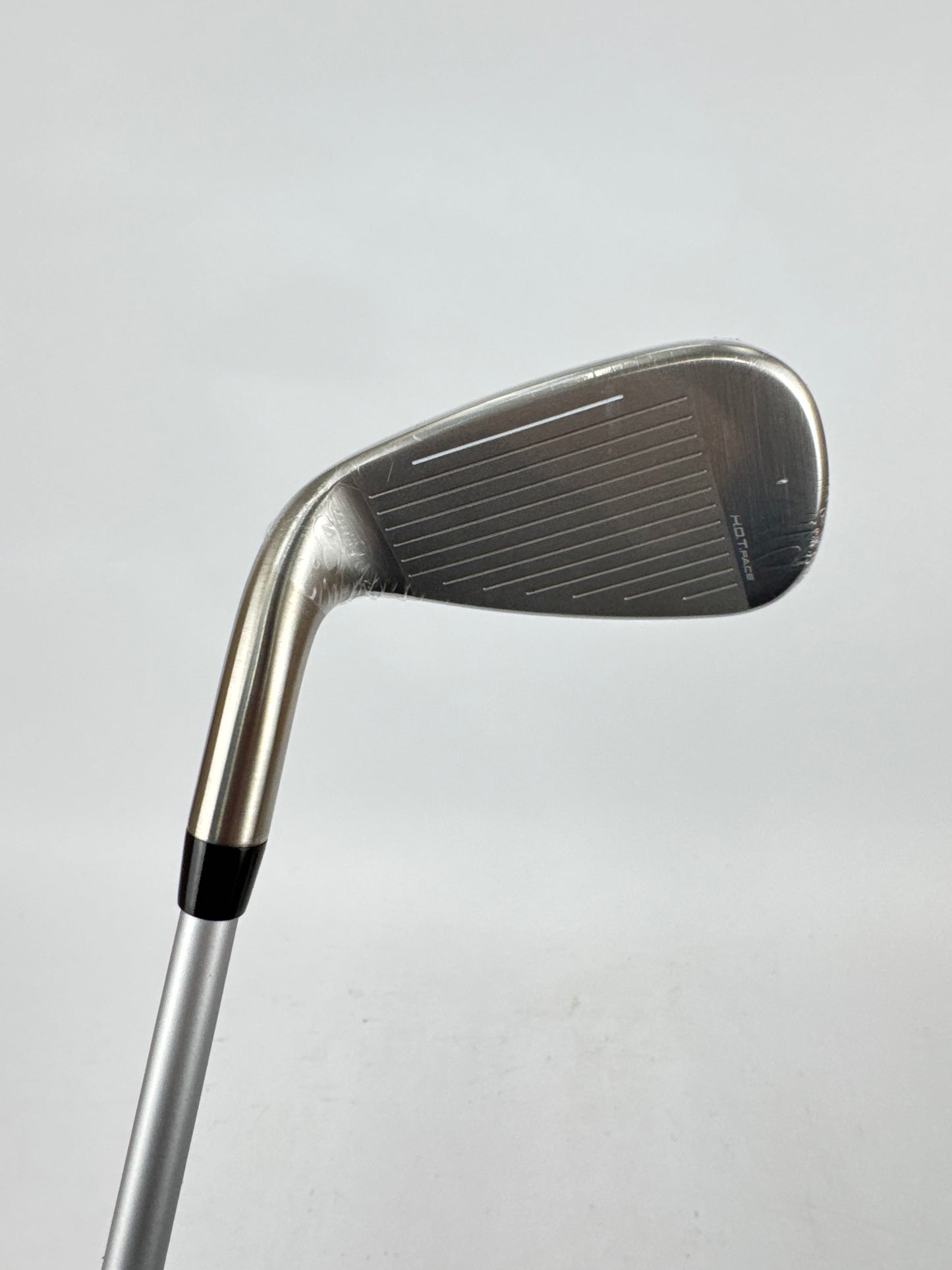 Cobra Ladies 9 Iron Air X 2.0 Ultralite Women’s Graphite /Right /New /32090