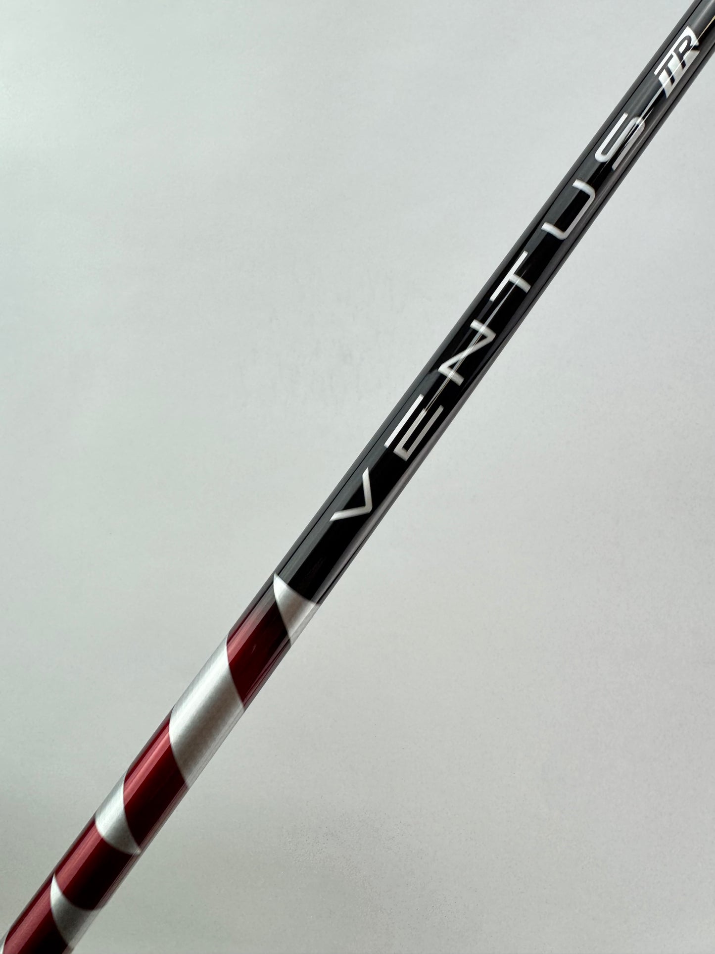 Ping G440 Regular Driver Shaft Fujikura Ventus TR Graphite 44.5” /New /24737