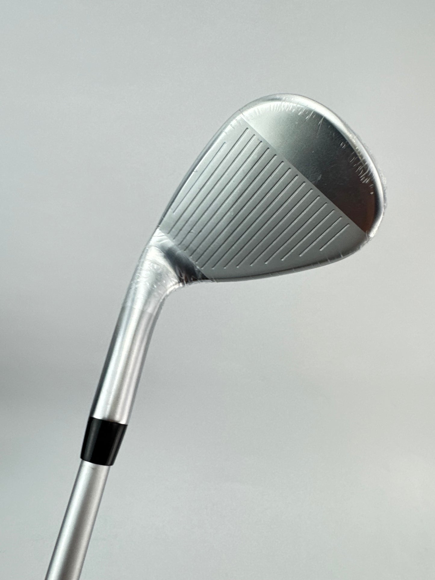 Cobra Air X Ladies Sand Wedge 55* Women’s Flex Graphite /Right Handed /New/29008