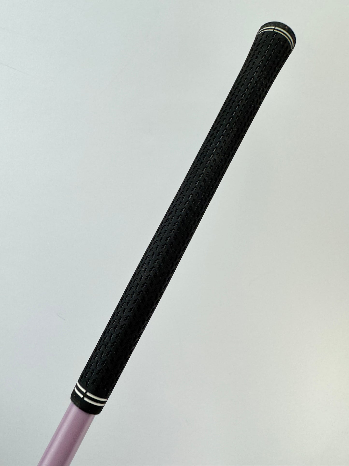 Cobra T-Rail Ladies Gap Wedge 50* KBS PGI 55 Ladies Graphite /Right /New /30207