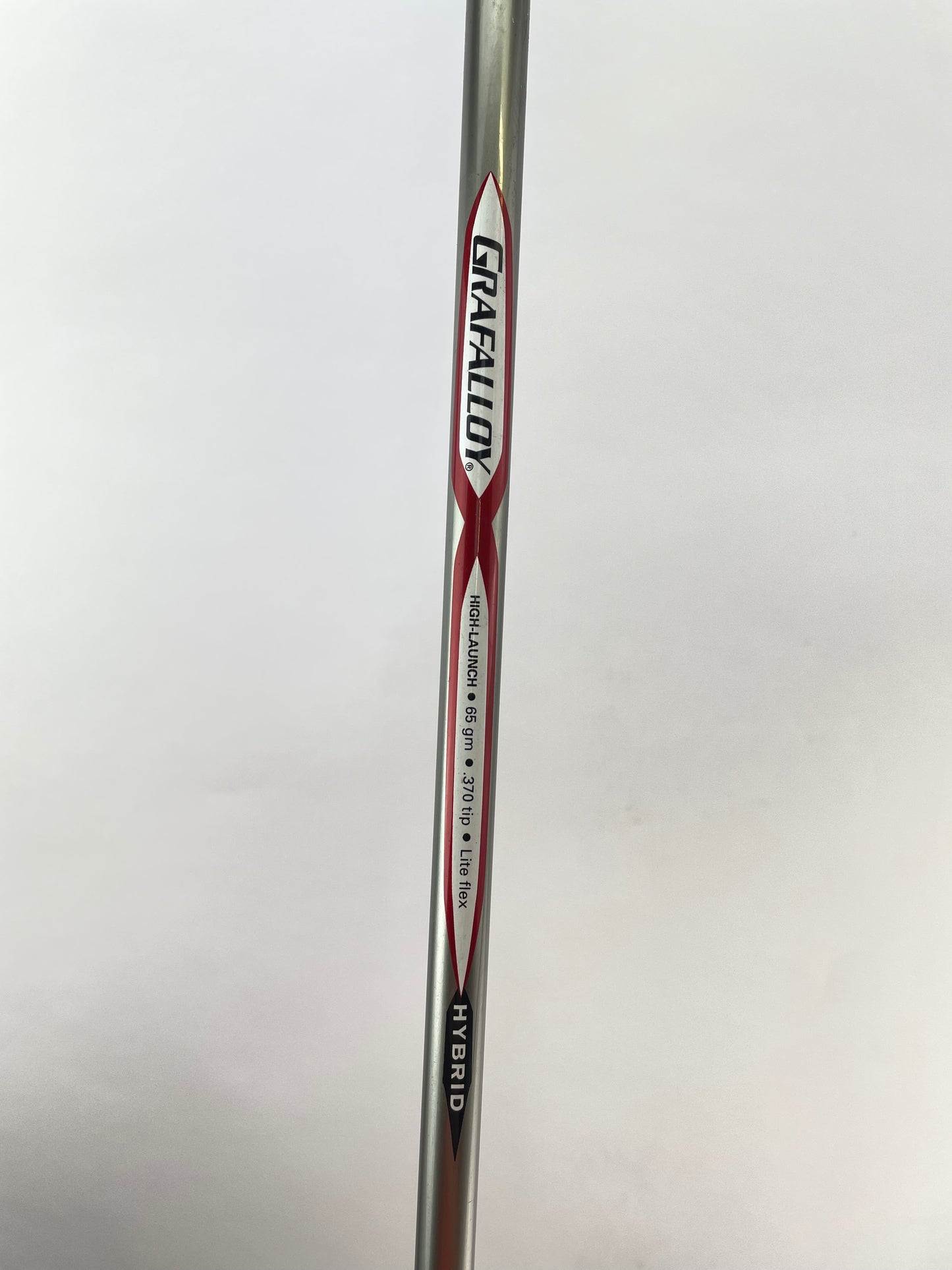 Adams Idea Package Set 12 Clubs Senior Flex Graphite /Right /Cart Bag /26848