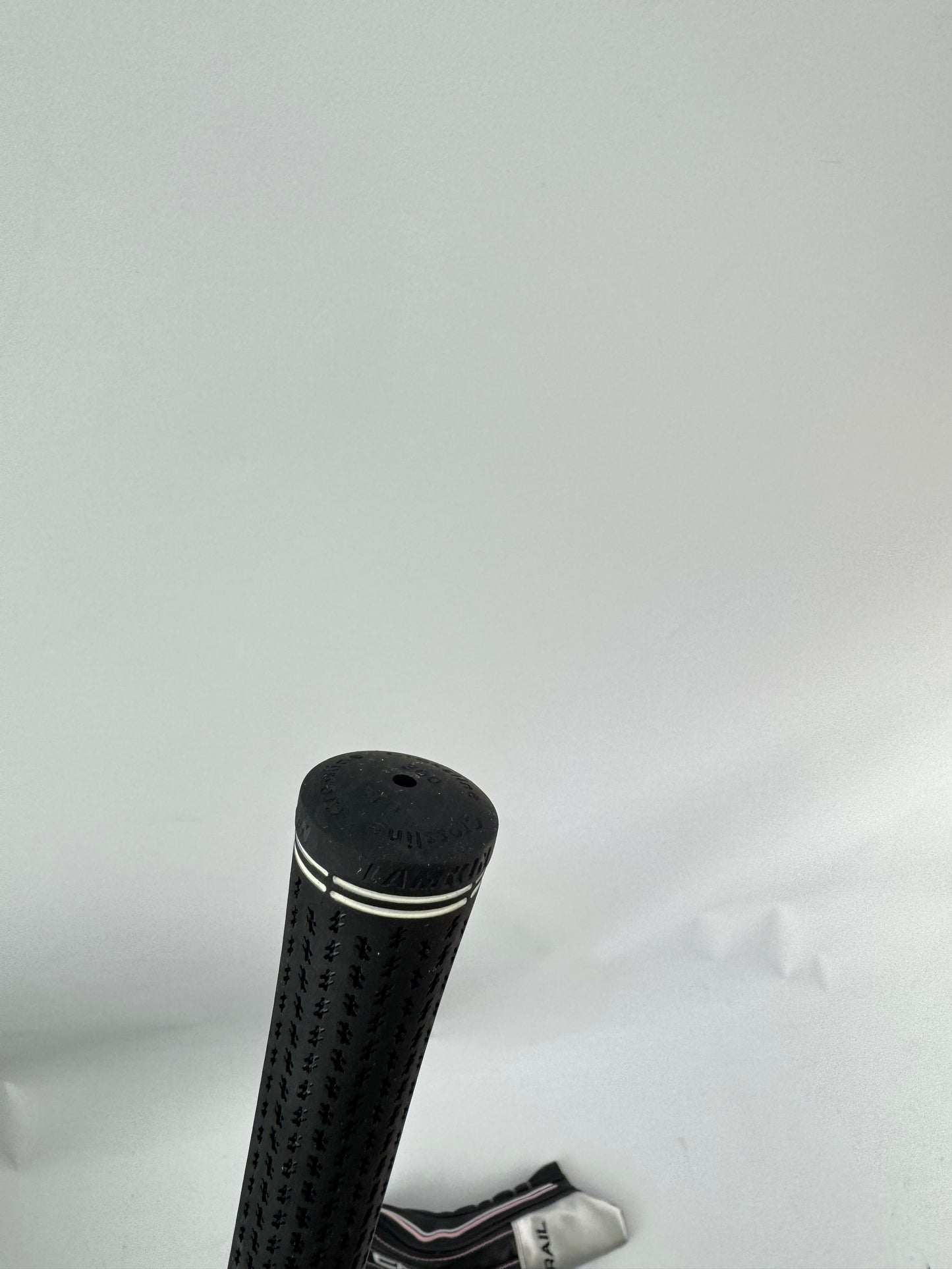 Cobra Ladies T Rail 5 Hybrid 23* KBS PGI Ladies Graphite /Left Handed /30374