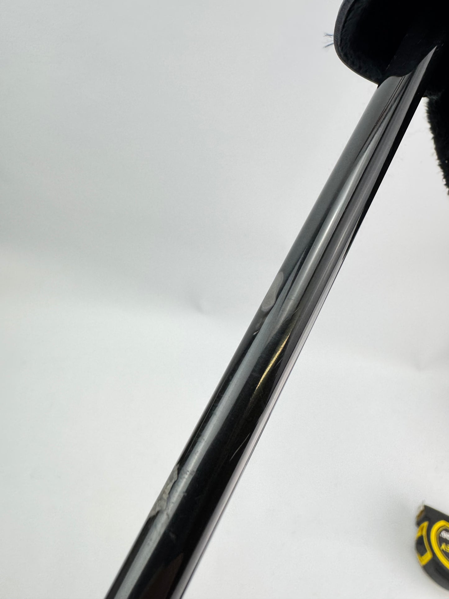 Callaway Paradym 3 wood 15* Tensei Blue Regular Graphite /Headcover /29758