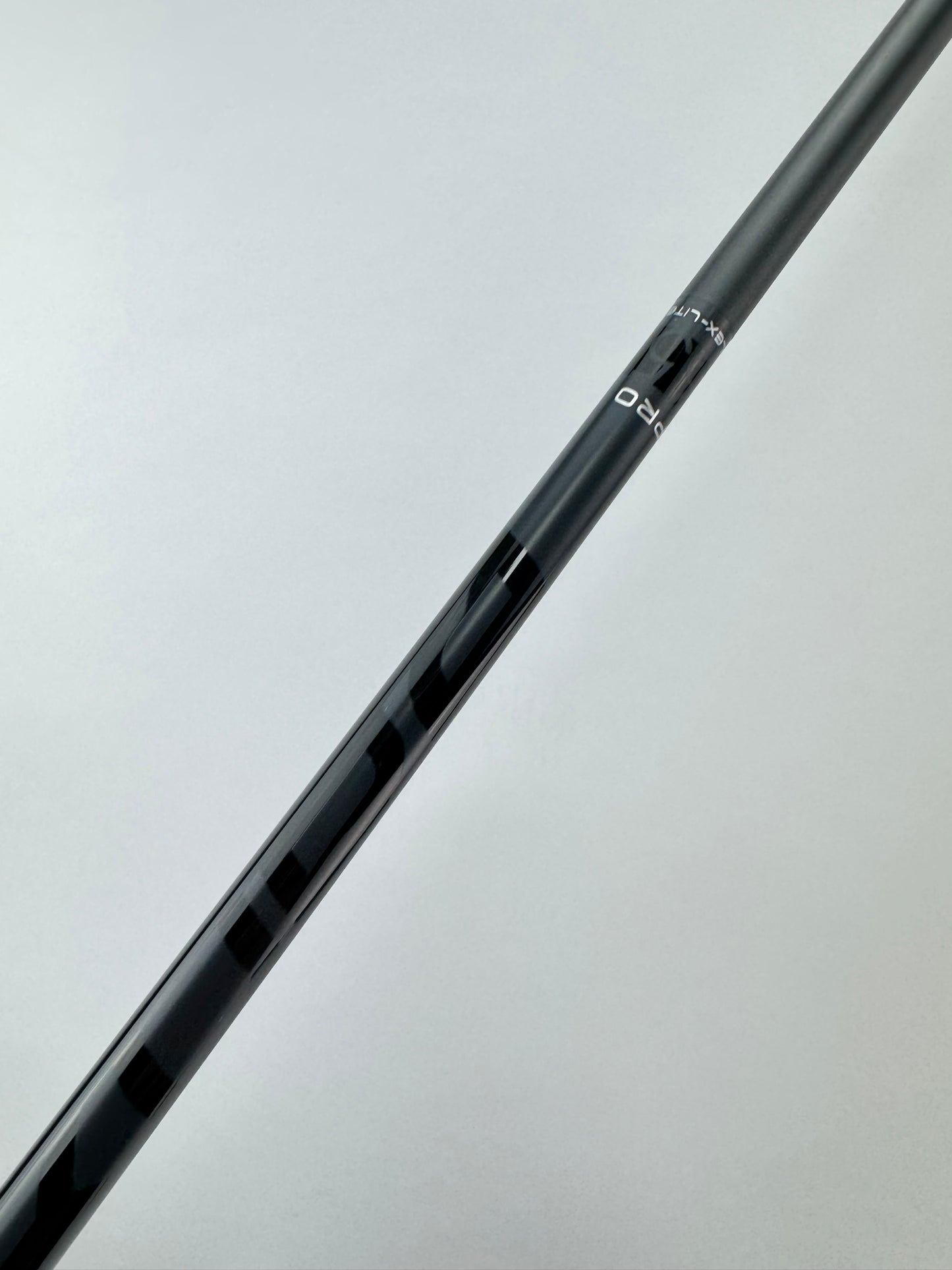 Cobra Senior Darkspeed 3 Wood Shaft Fujikura Pro Lite Graphite 42.25" /New/25648