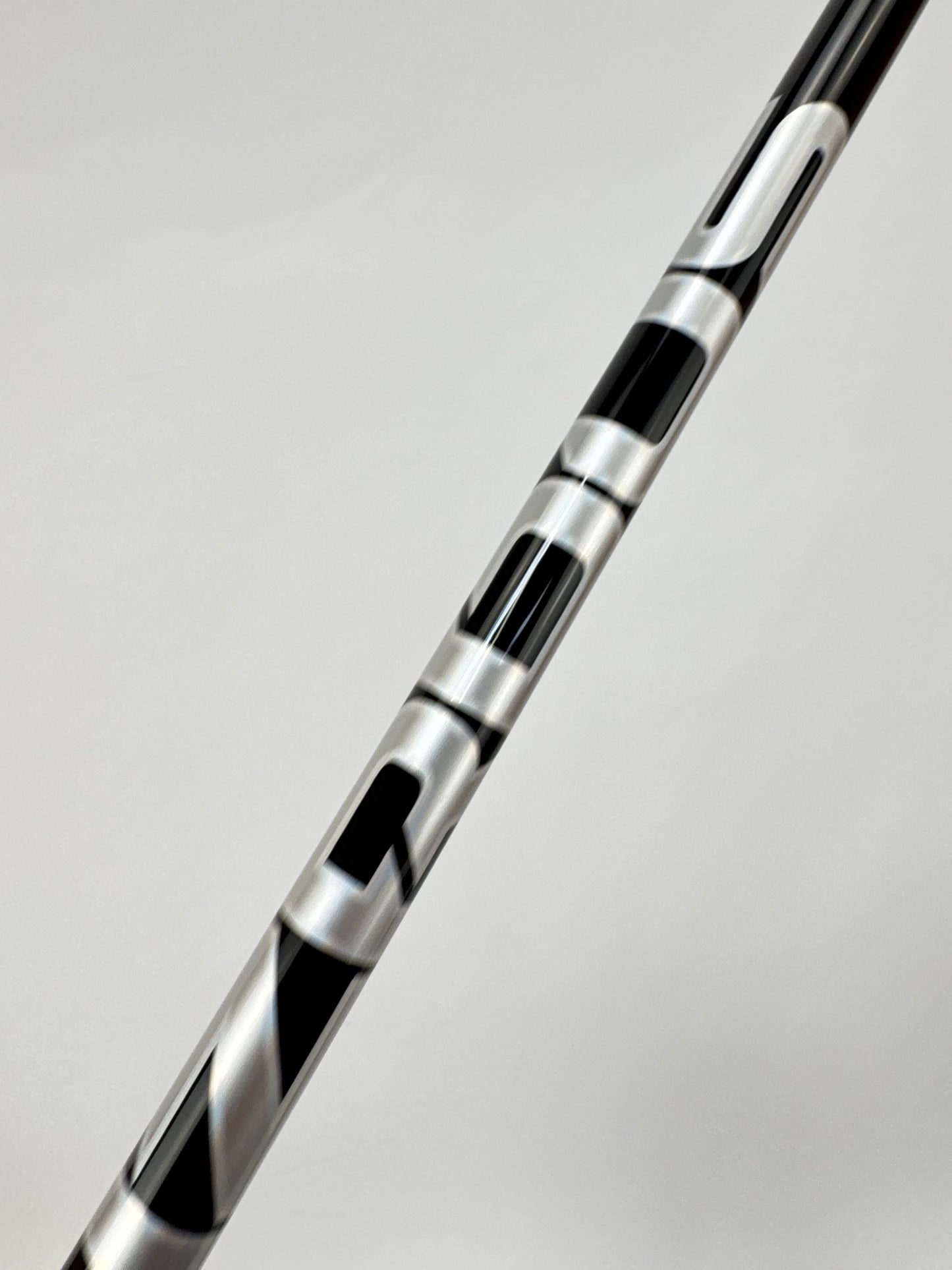 Titleist Driver Shaft Hzrdus Gen4 6.0 60G 44.5” /New /34694