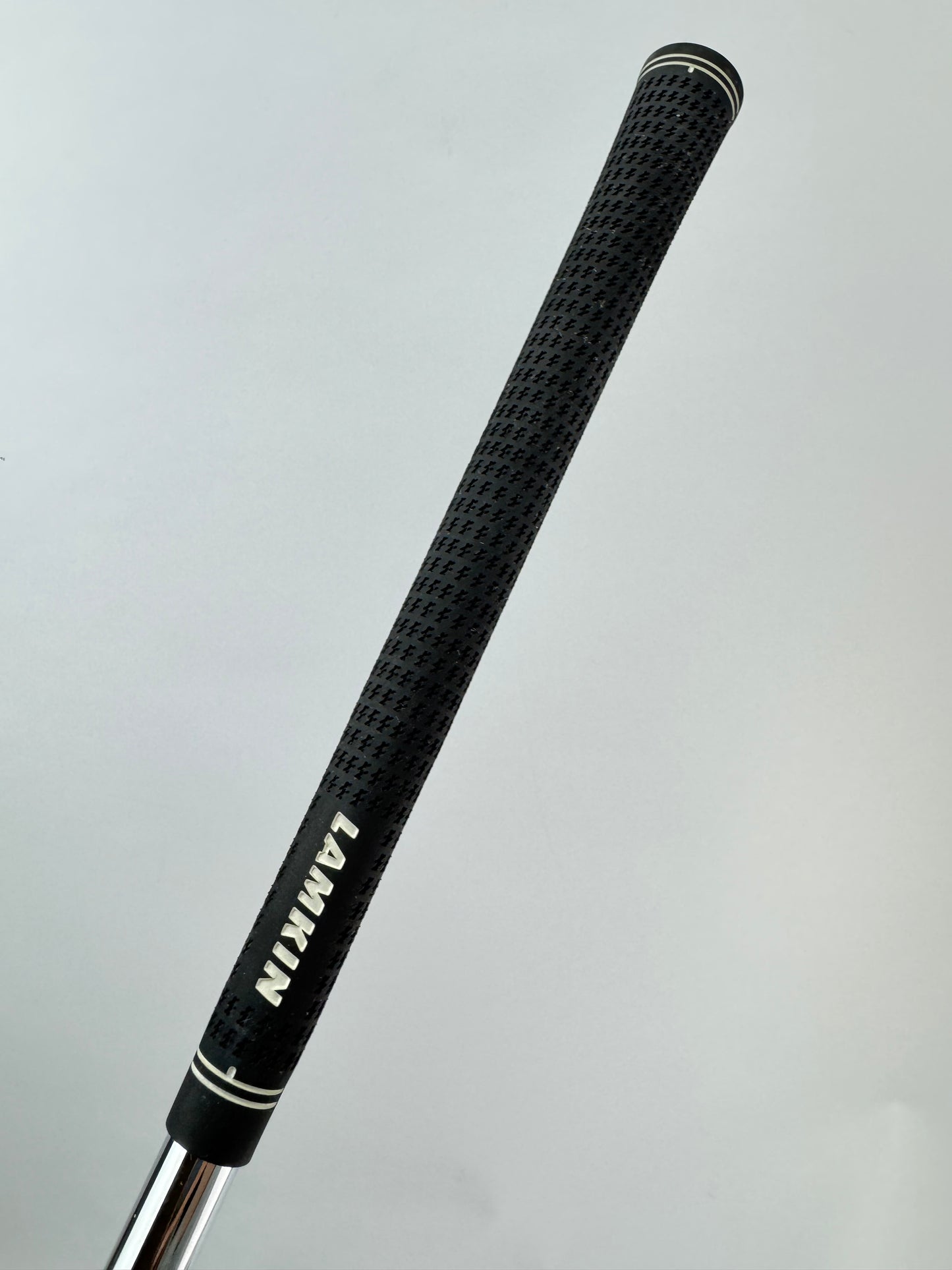 Cobra Aerojet 4 Iron Driving Iron 18.5* KBS Tour Regular Flex Steel /New /29149