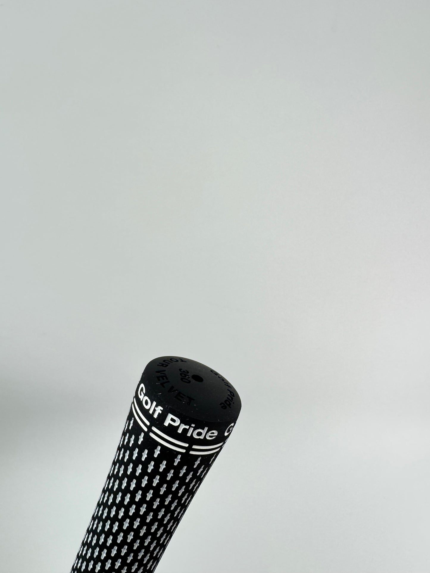 Cobra Darkspeed Hzrdus Gen5 Driver Shaft 70G TX Tour Issue X Flex 44” /30673