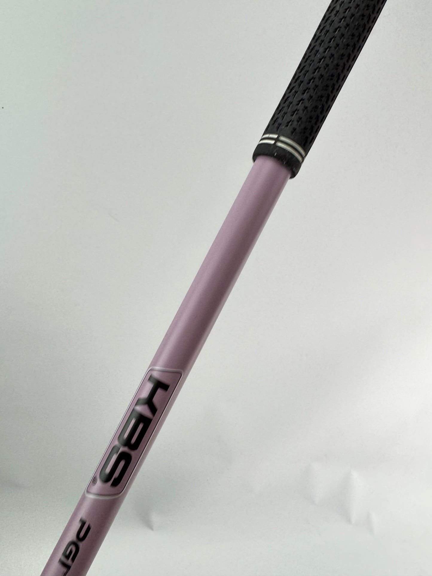 Cobra Ladies T Rail 5 Hybrid 23* KBS PGI Ladies Graphite /Left Handed /30374