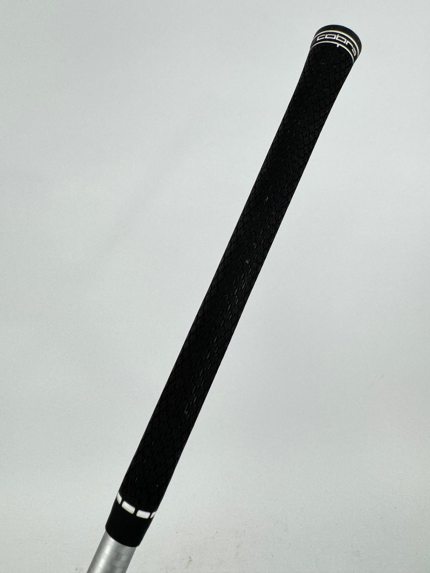 Cobra Air X 2.0 Ladies Irons 7-PW Women’s Graphite /Right Handed /New /32092