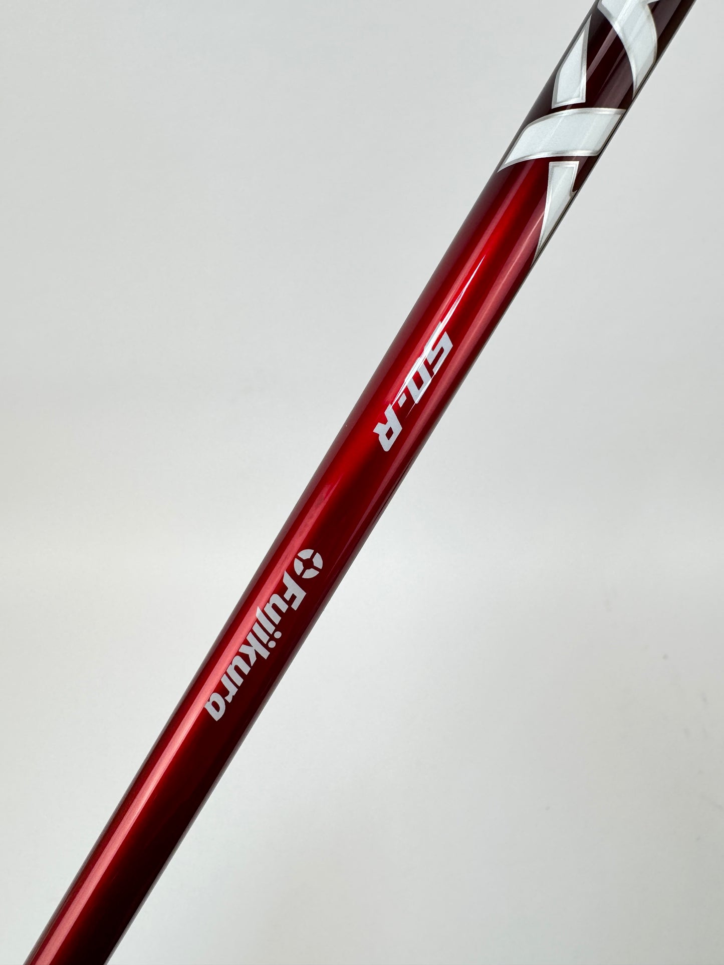 Cobra OPTM Driver Max D 10.5* Fujikura Speeder Regular Graphite /New /34157
