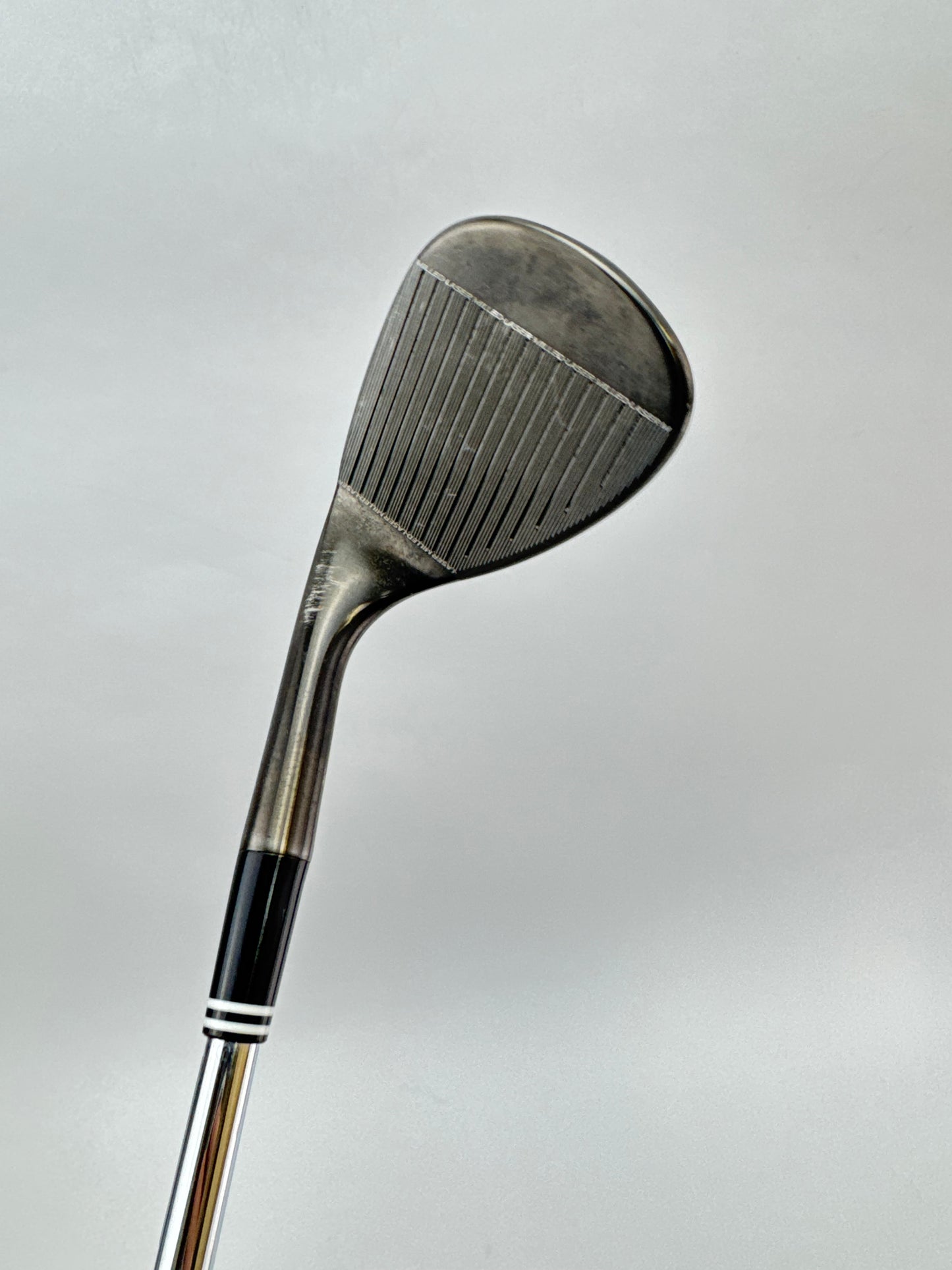 Cleveland CG16 Gap Wedge 52* Wedge Flex Steel /Right Handed /24332