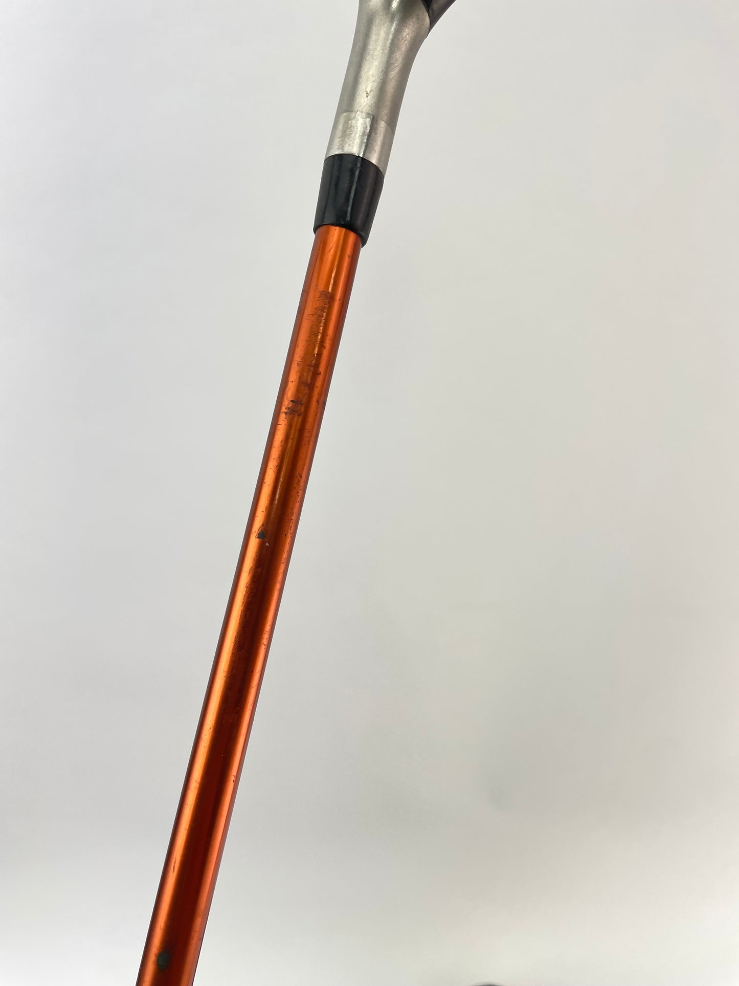 Ping G10 2 Hybrid 18* Regular Flex Graphite/Right Handed /New Grip /26133