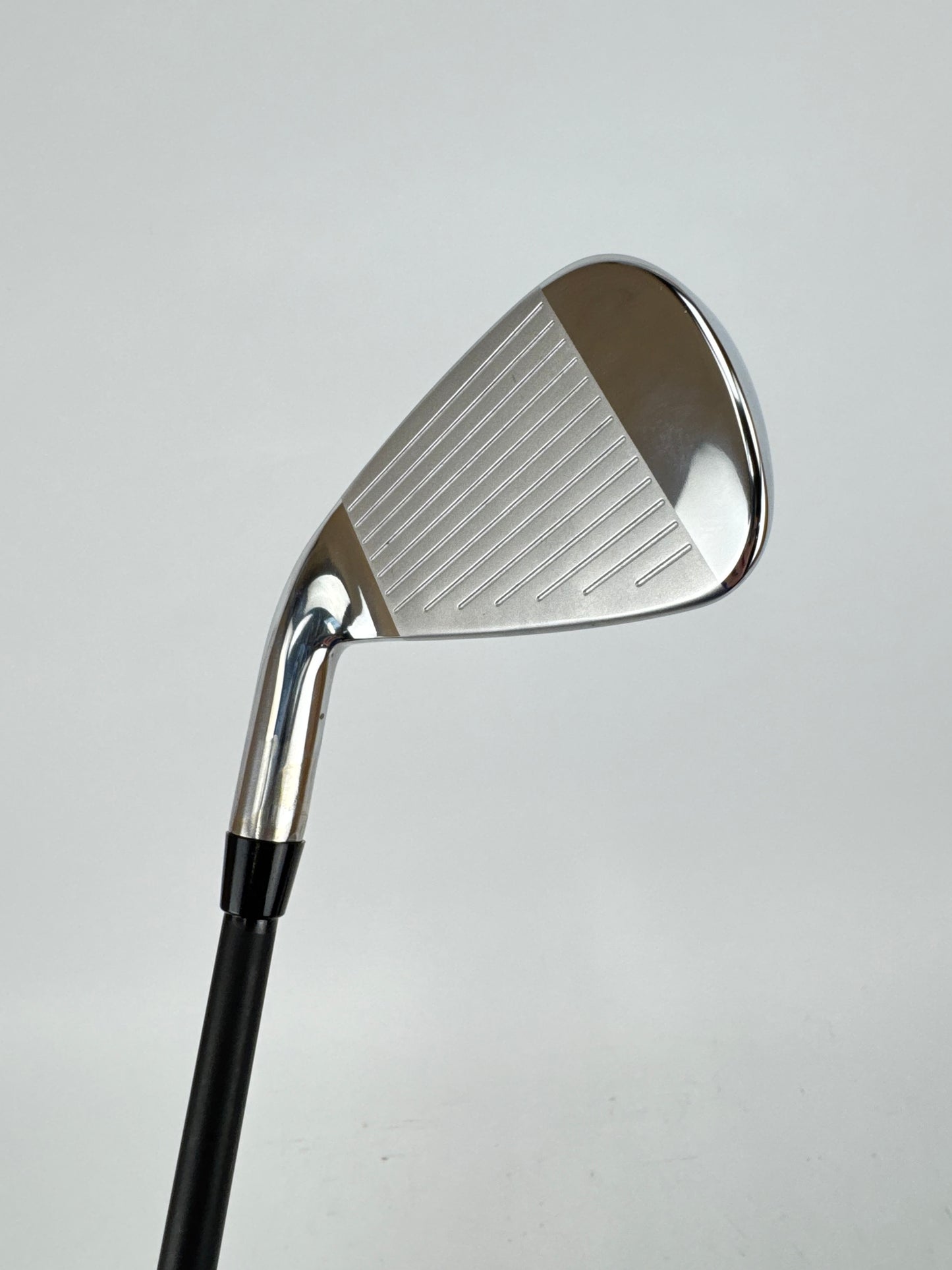 Callaway Elyte 4 Iron Mitsubishi Chemical MMT 70 Regular Graphite /Right /31947