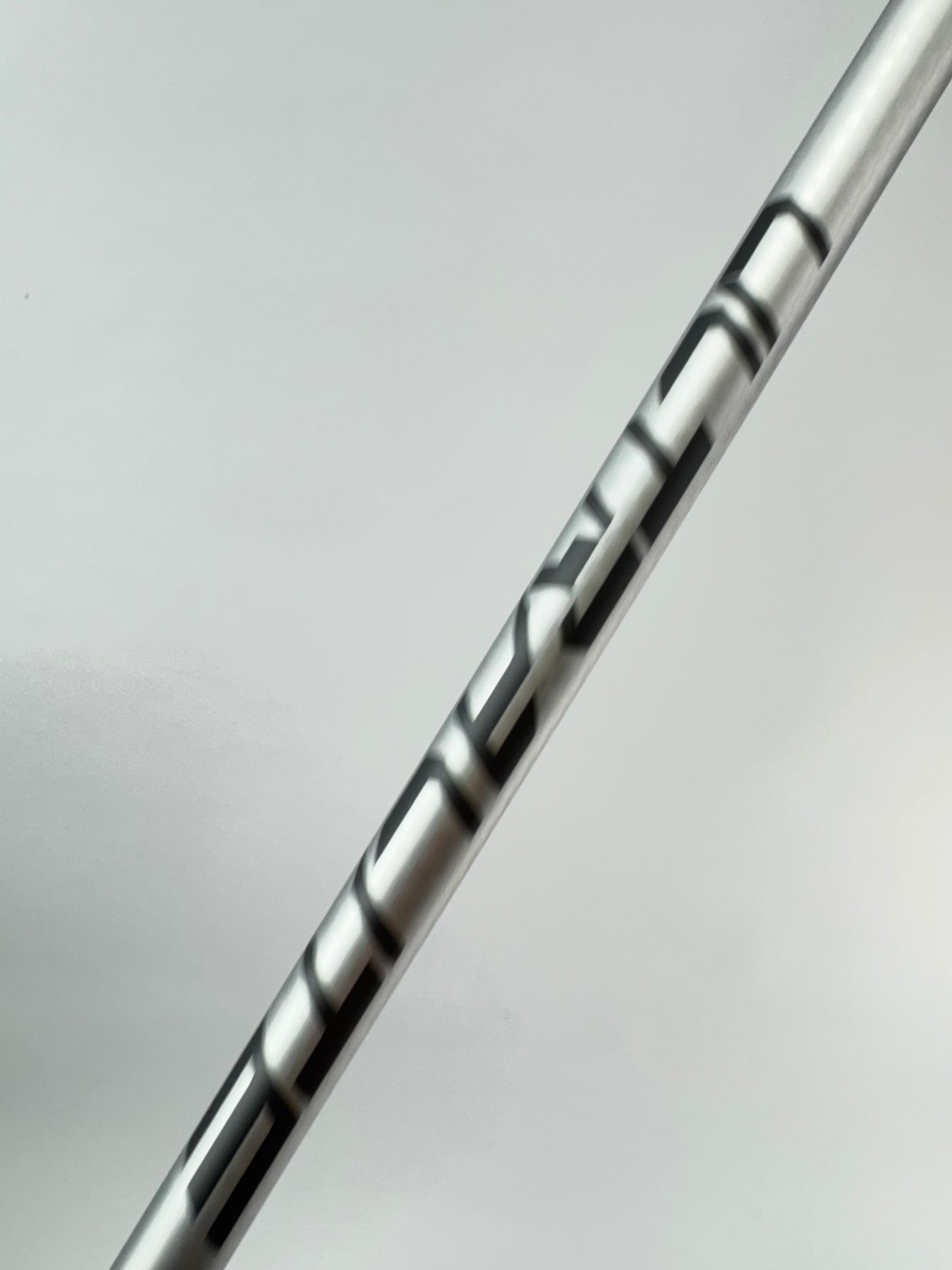 Cobra Aerojet Ladies Sand Wedge 54* Left Handed Women’s Graphite /New /29034