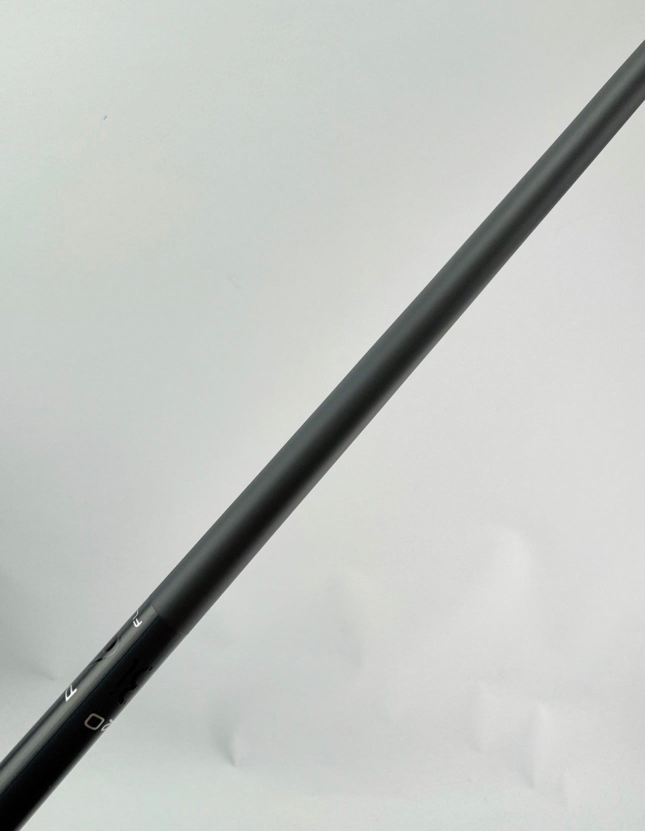 Mizuno ST Max CLK Hybrid Shaft Fujikura Pro 63 Regular Flex Graphite 39.5”/New