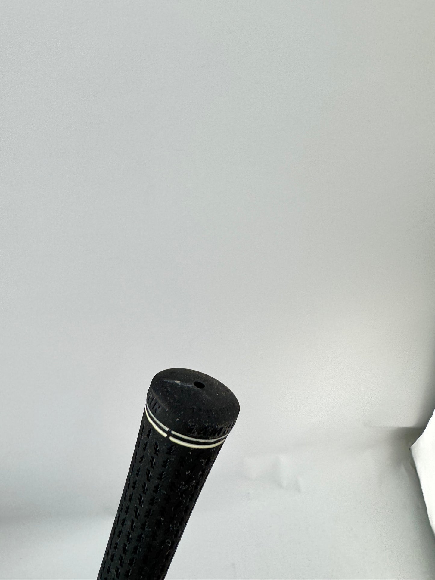 Cobra T Rail 5 Iron Combo Hybrid KBS PGI 75 Regulae Graphite /Right /New /30223