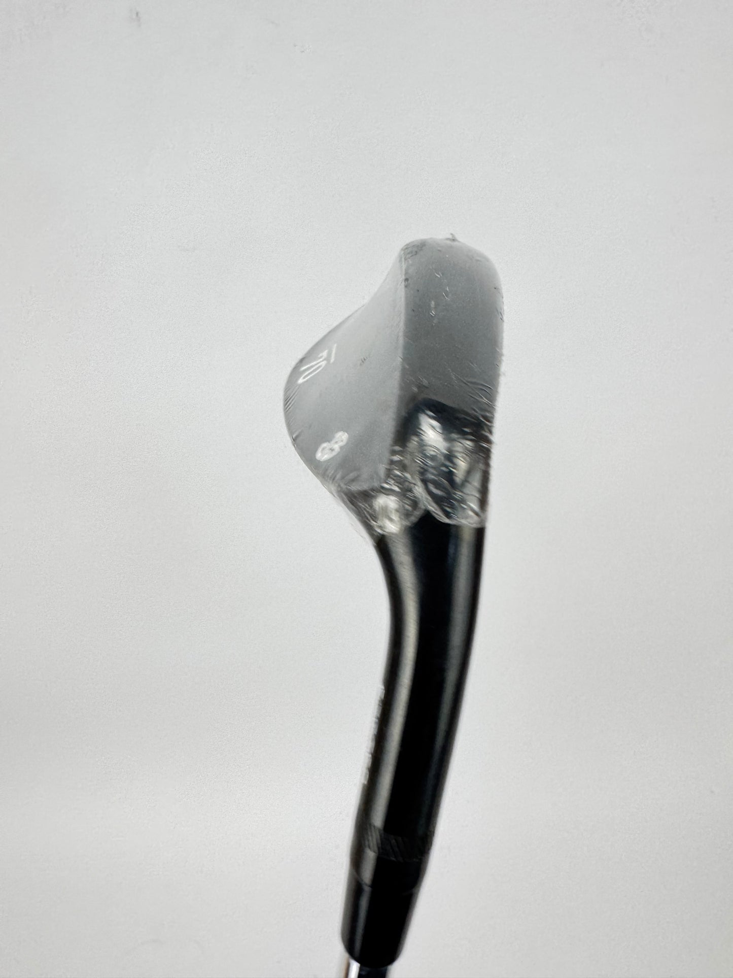 Sub70 JB Pitching Wedge 46* Forged KBS Tour 120 Stiff Steel /Right /New /33713