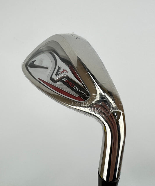 Nike VRII Sand Wedge Pro Cavity Elevate MPH 95 Regylar Steel /New /32595