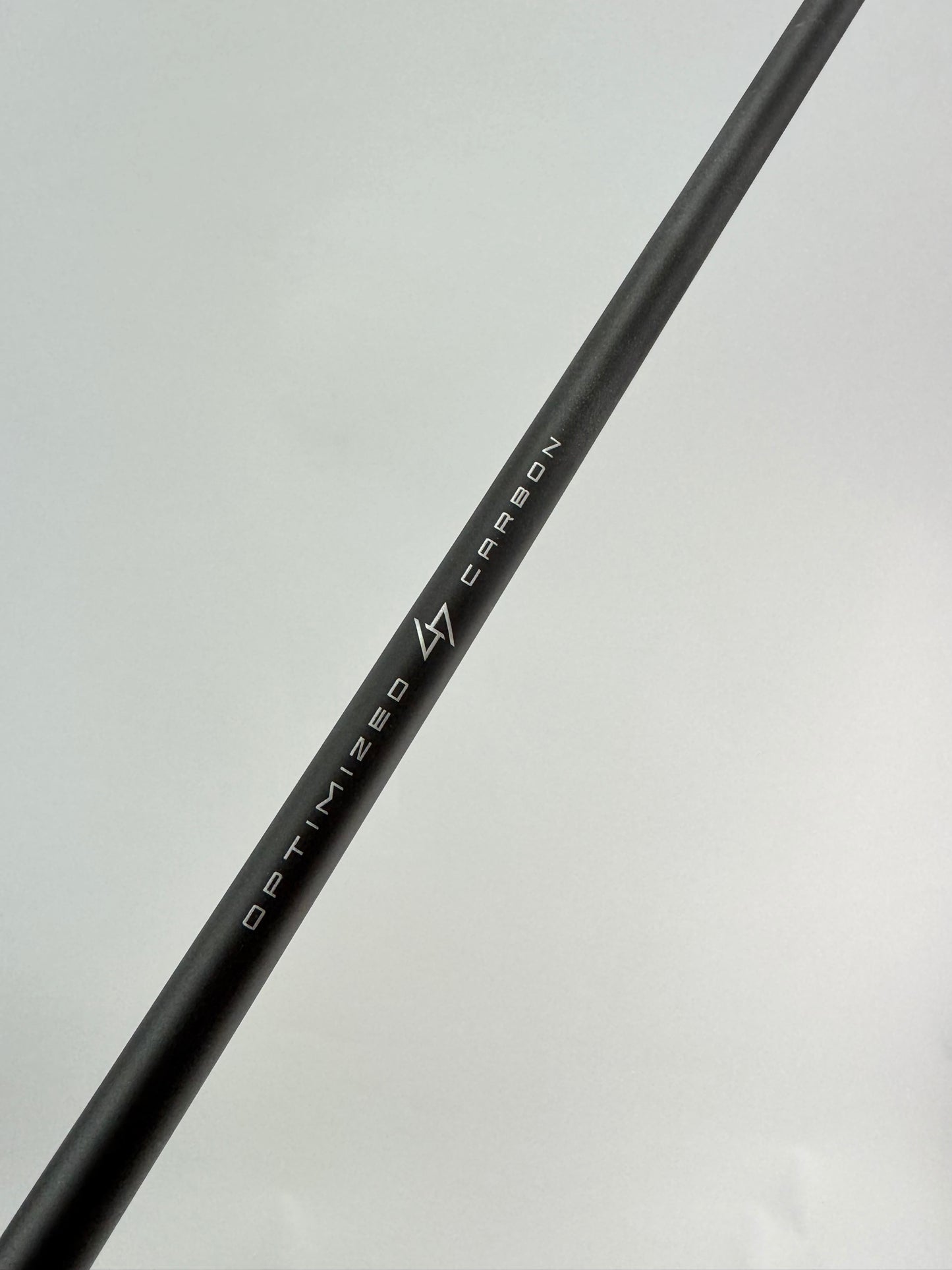 PXG Hzrdus Gen5 Driver Shaft 5.5 Regular Flex Graphite 60G /44.5 /New /27768