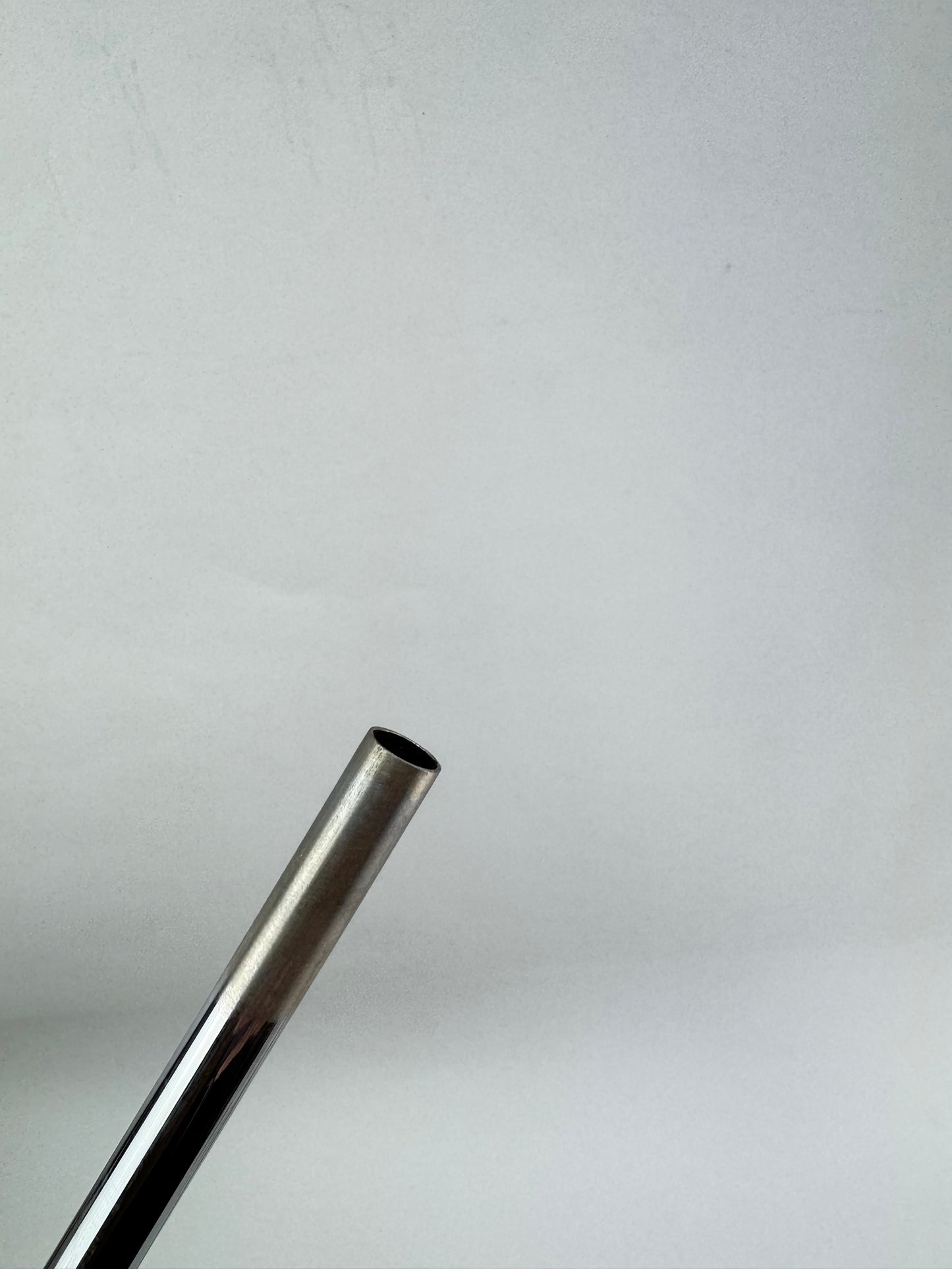 KBS Tour 90 Iron Shaft Regular Flex Steel 36.25” /0.355 Tapered Tip /23389