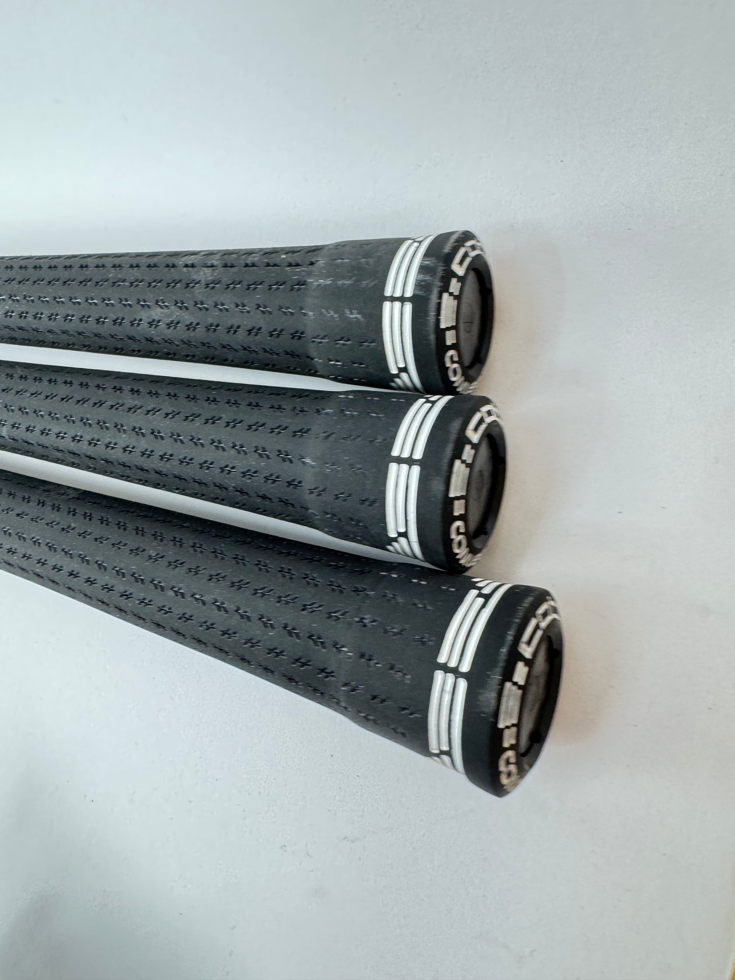 Cobra DS Adapt Irons Left Handed 6,8+PW Regular Flex Graphite /New /32433