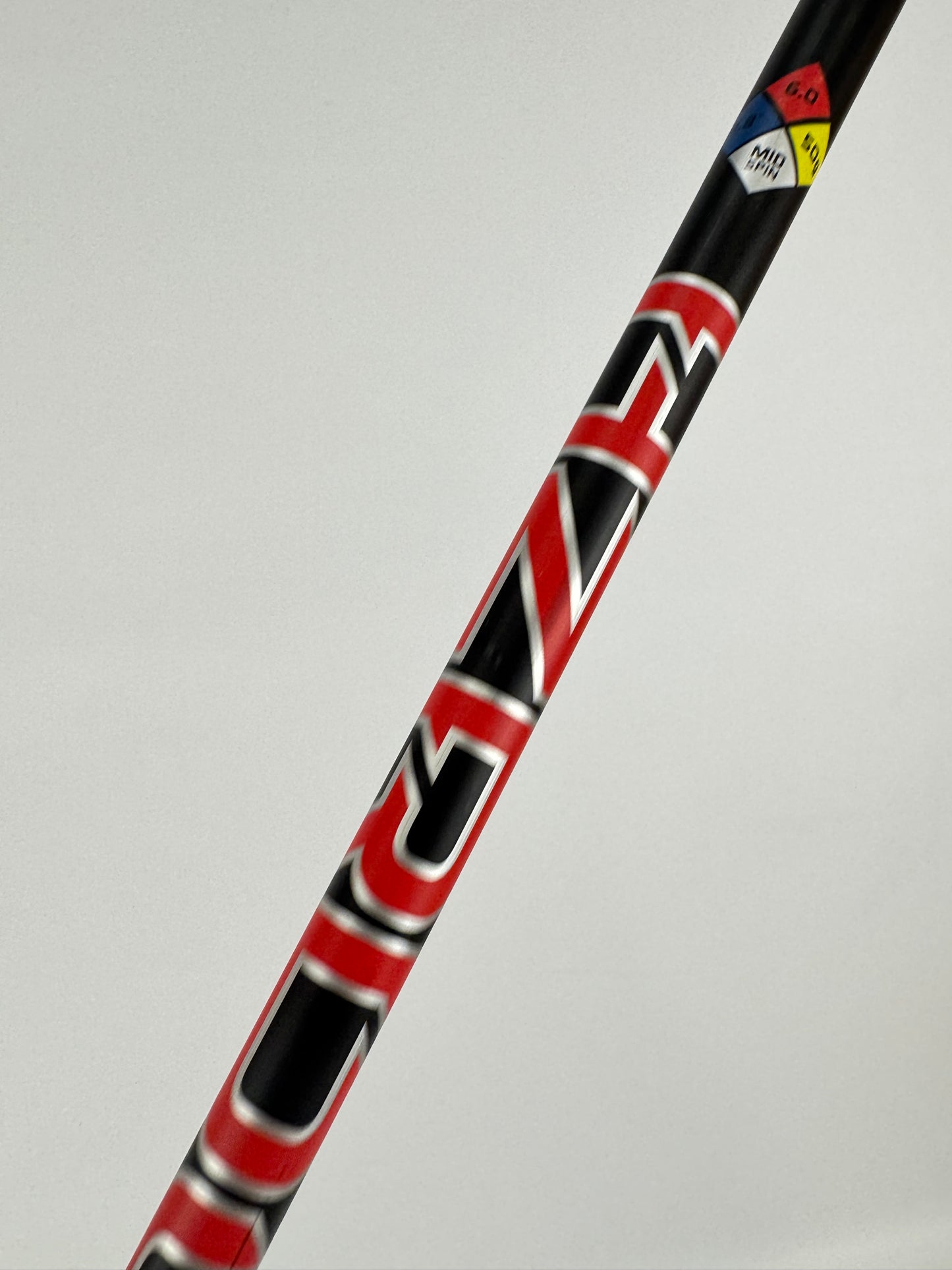 Titleist TSR3 Driver 9* Hzrdus CB 6.0 Stiff Flex Graphite /Right Handed /31273